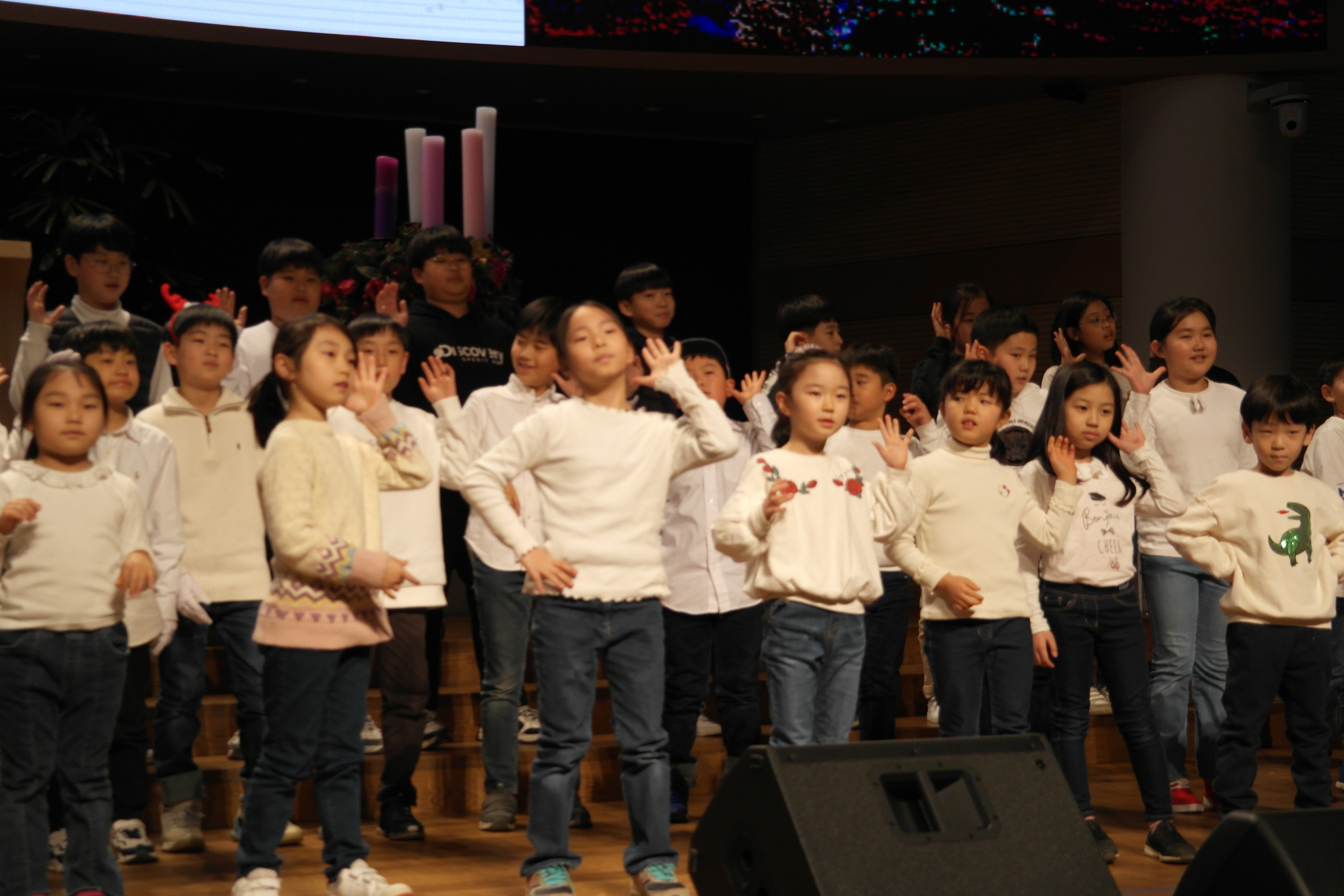 191222_영예부_성탄축하 (4).JPG