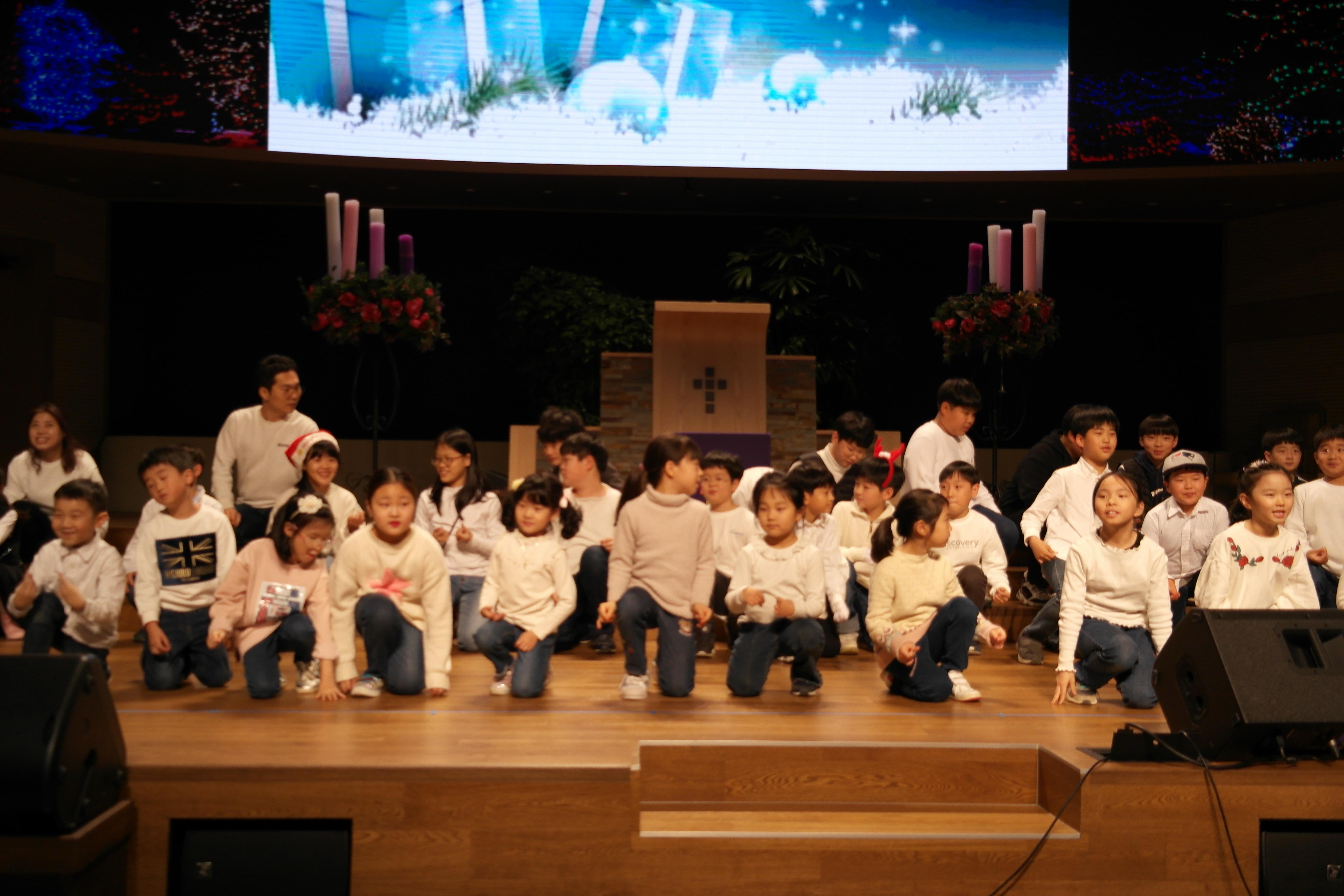 191222_영예부_성탄축하 (1).JPG
