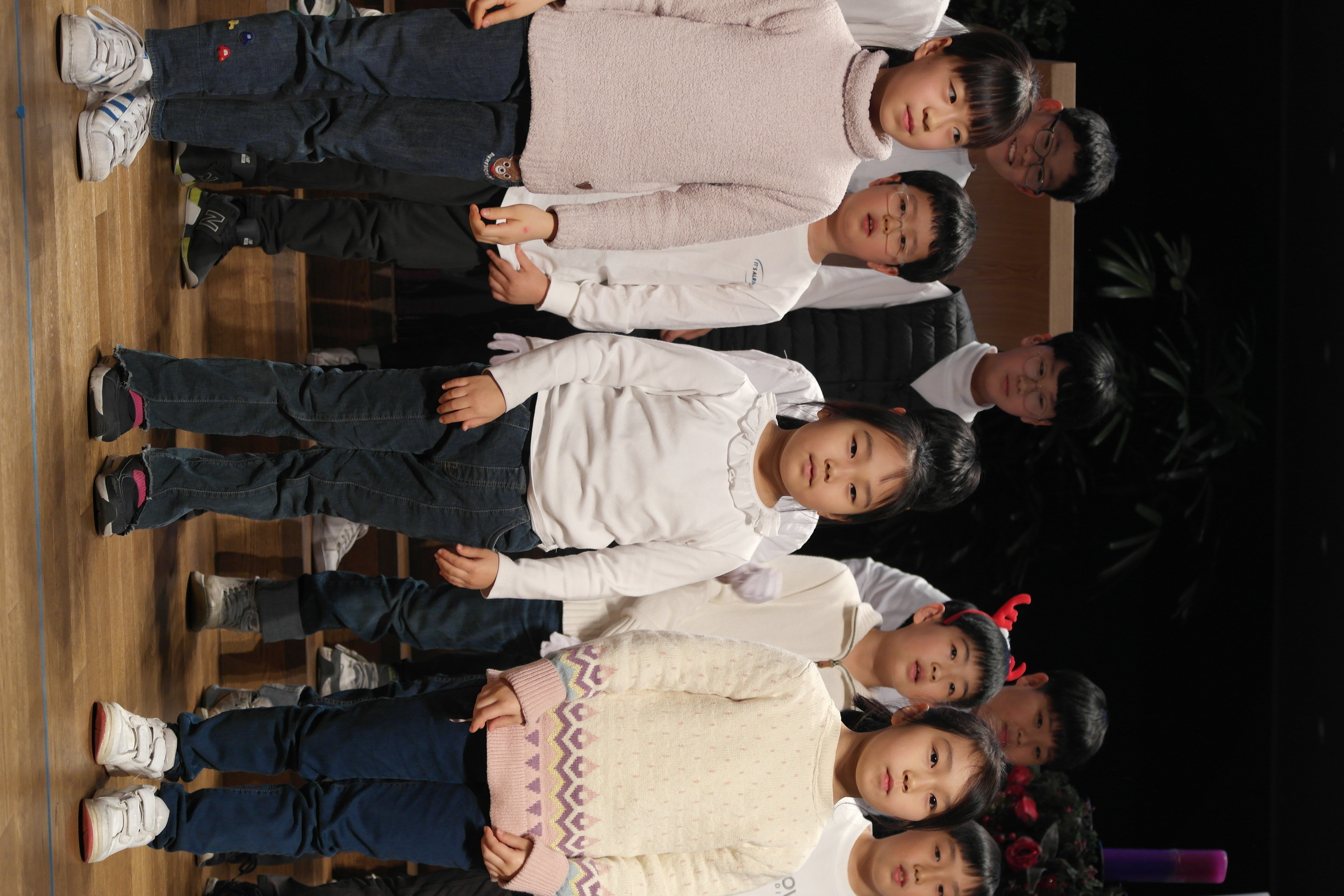 191222_영예부_성탄축하 (5).JPG