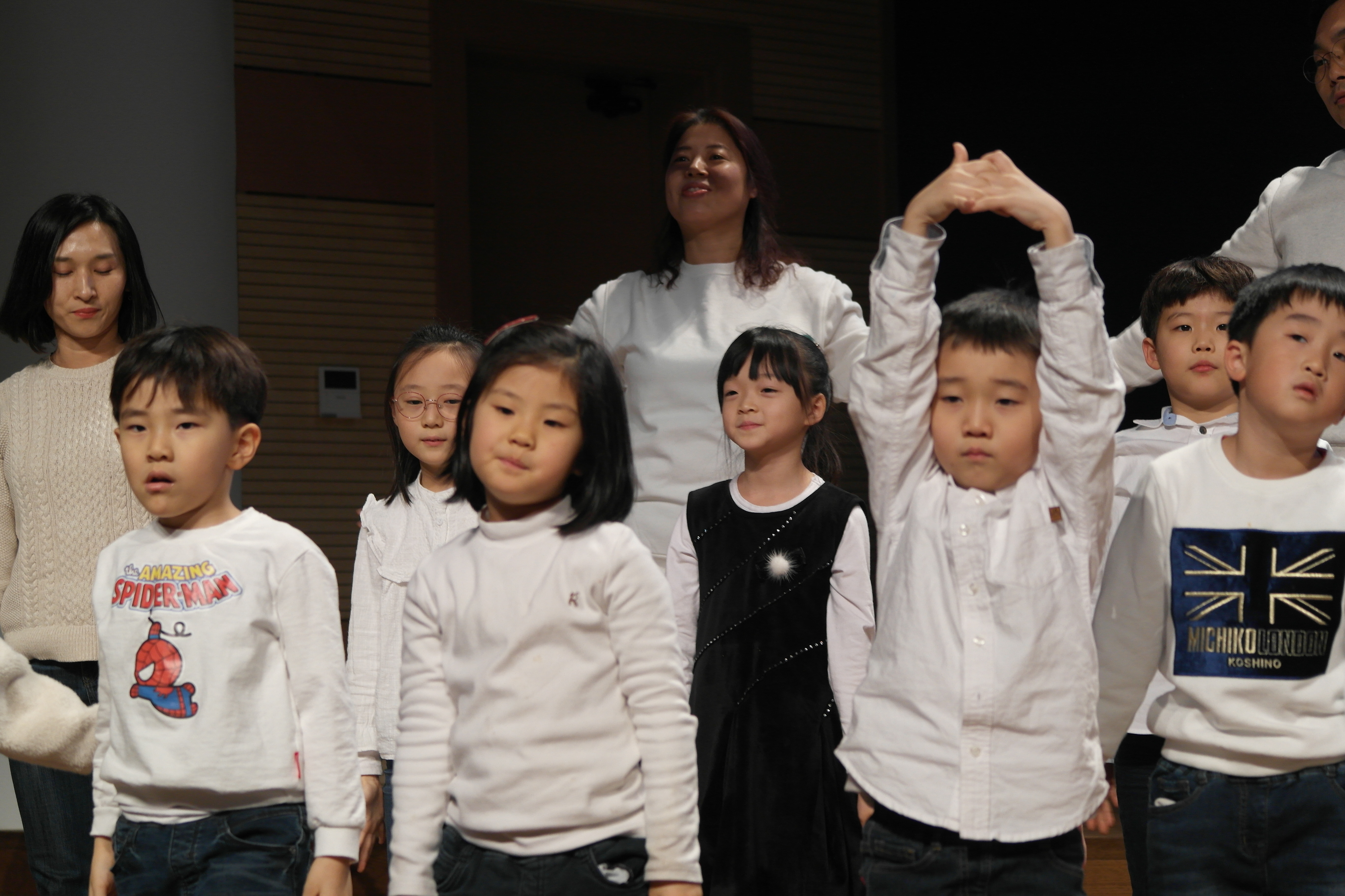 191222_영예부_성탄축하 (7).JPG