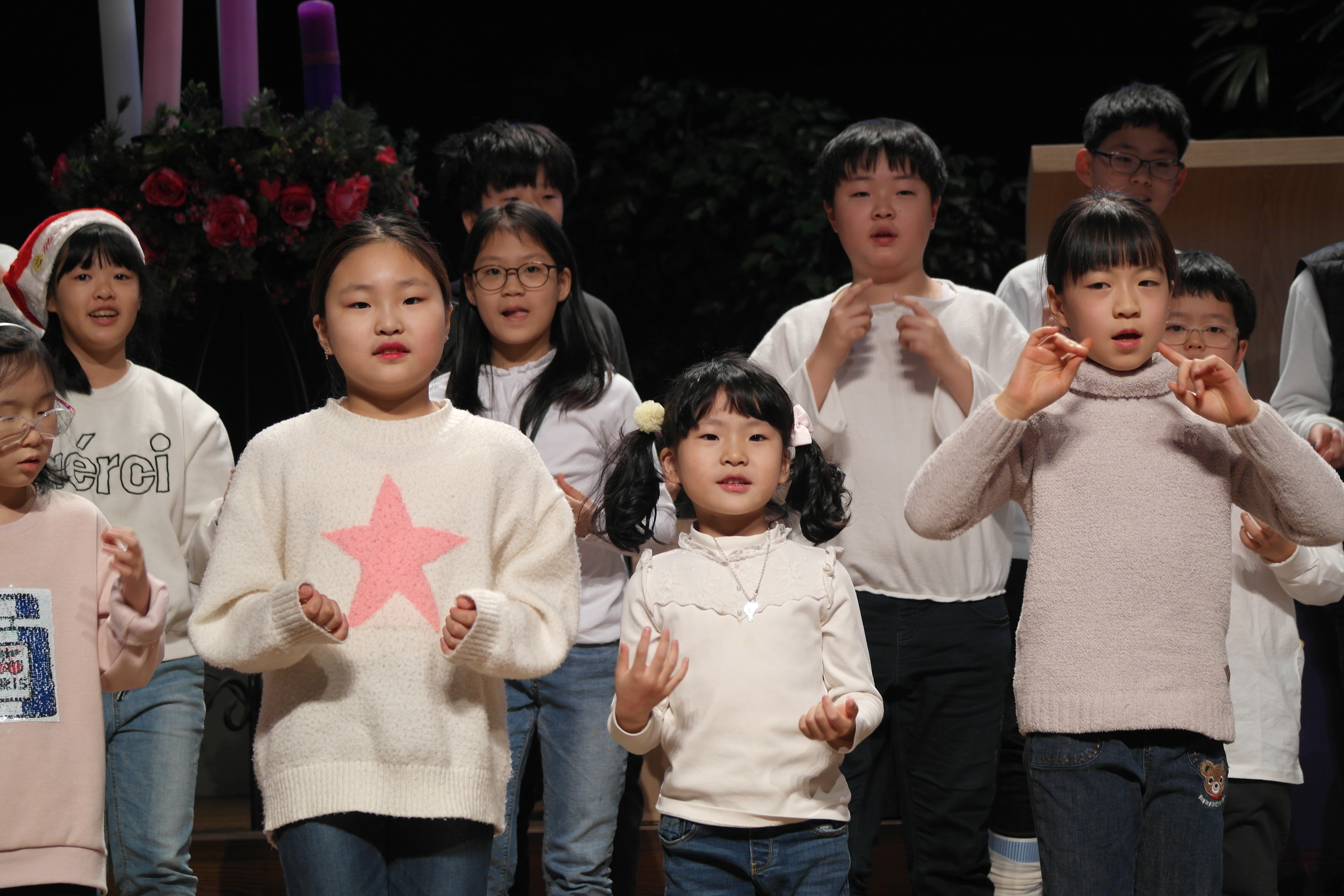 191222_영예부_성탄축하 (6).JPG