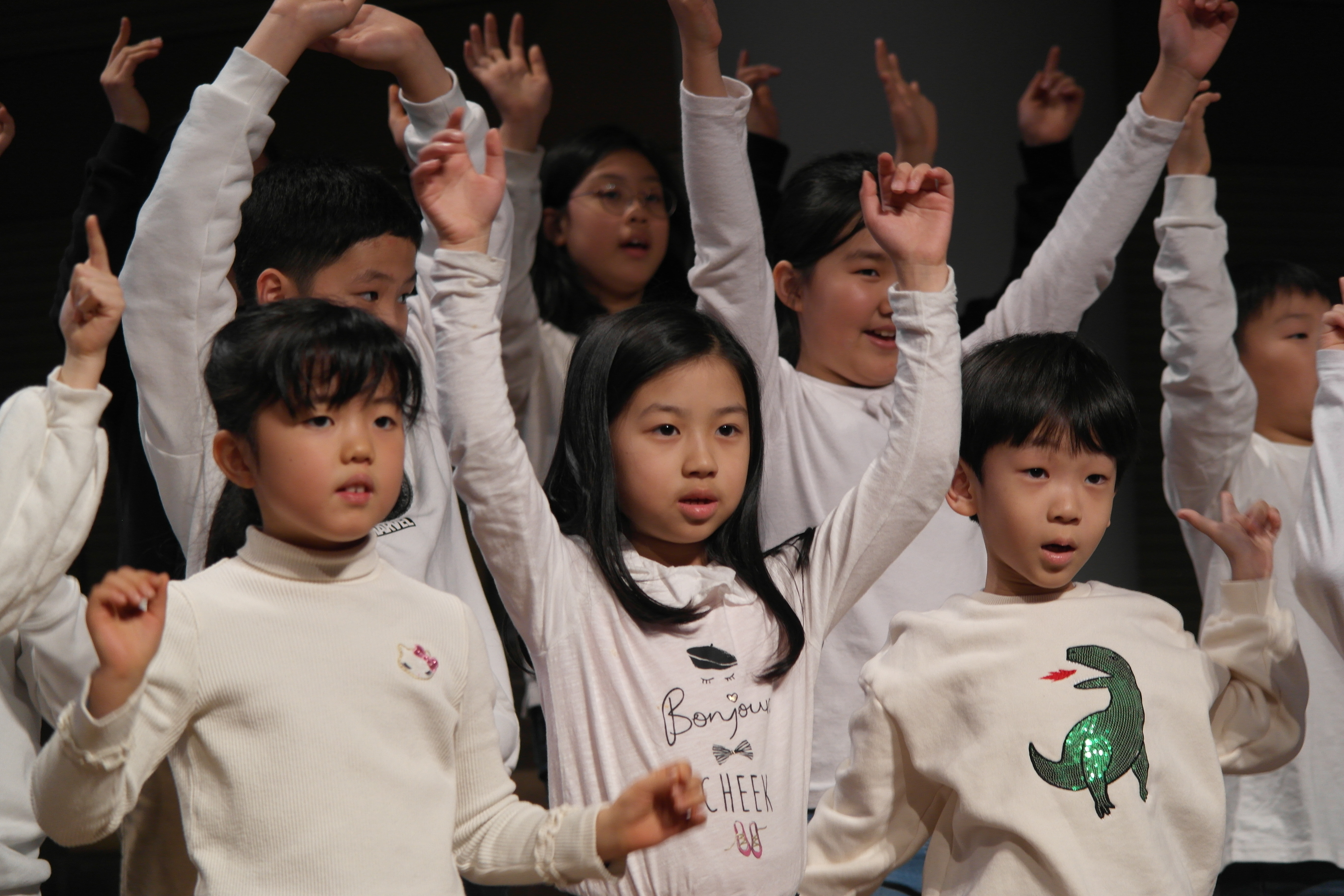 191222_영예부_성탄축하 (10).JPG