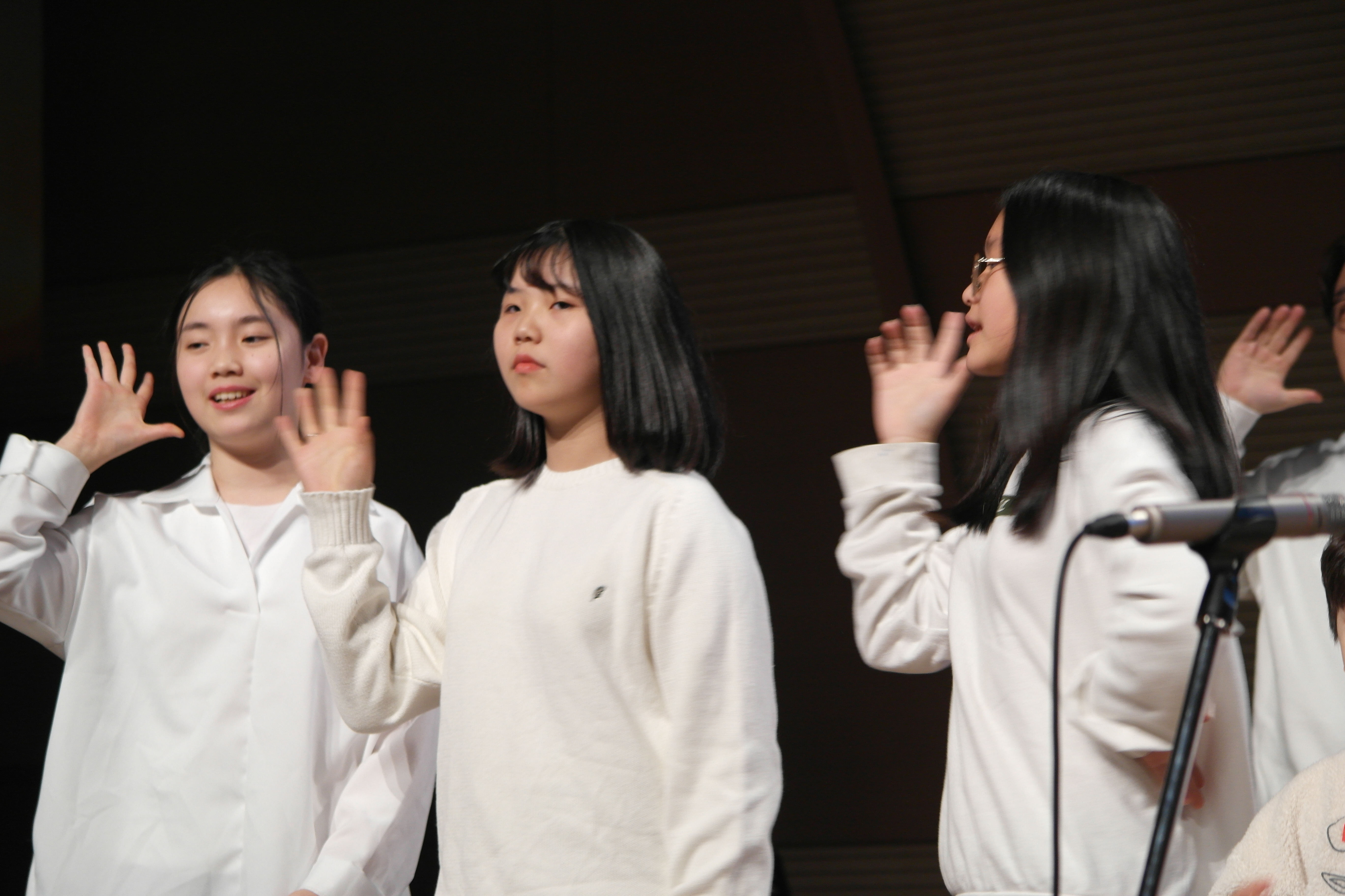 191222_영예부_성탄축하 (8).JPG
