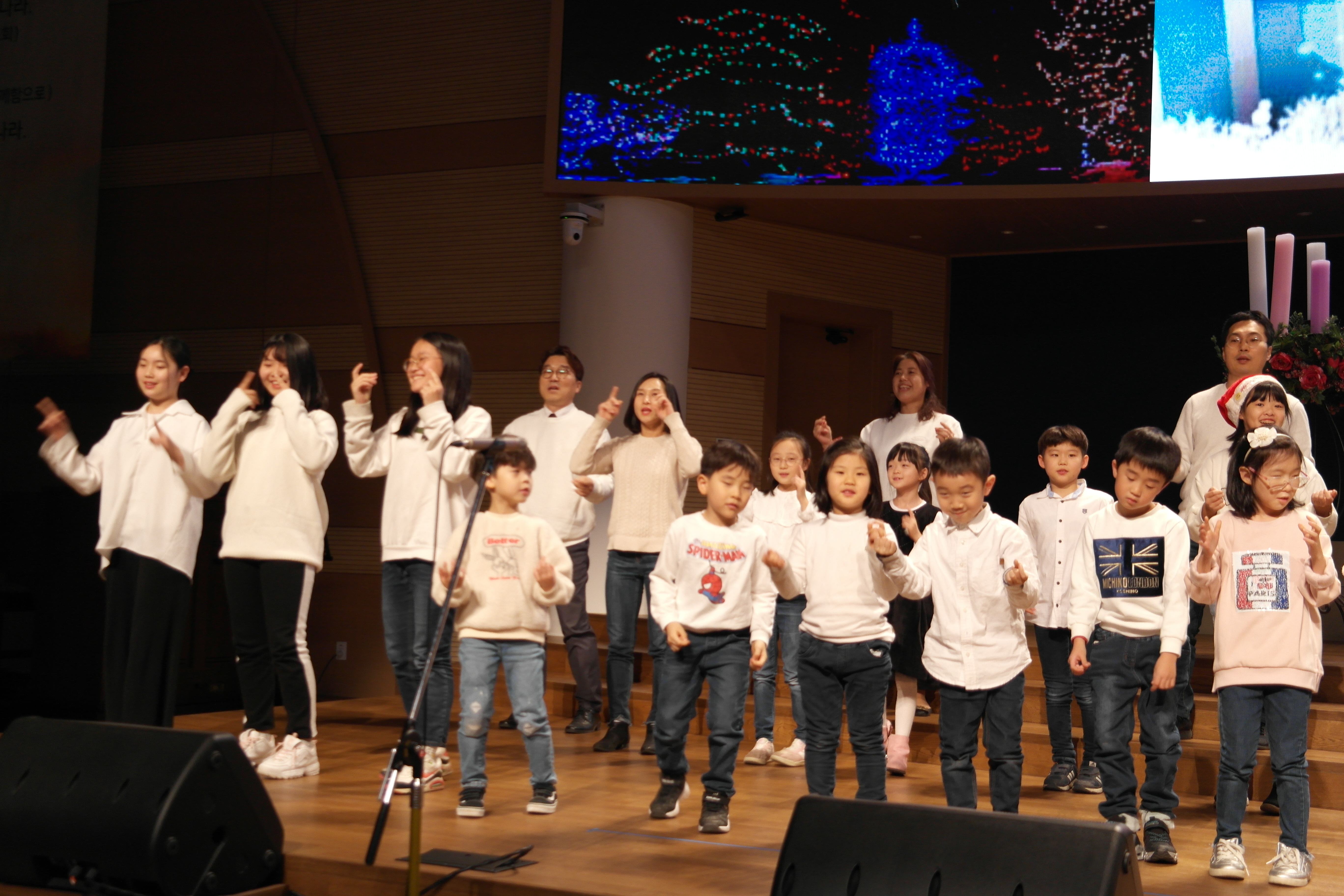 191222_영예부_성탄축하 (2).JPG