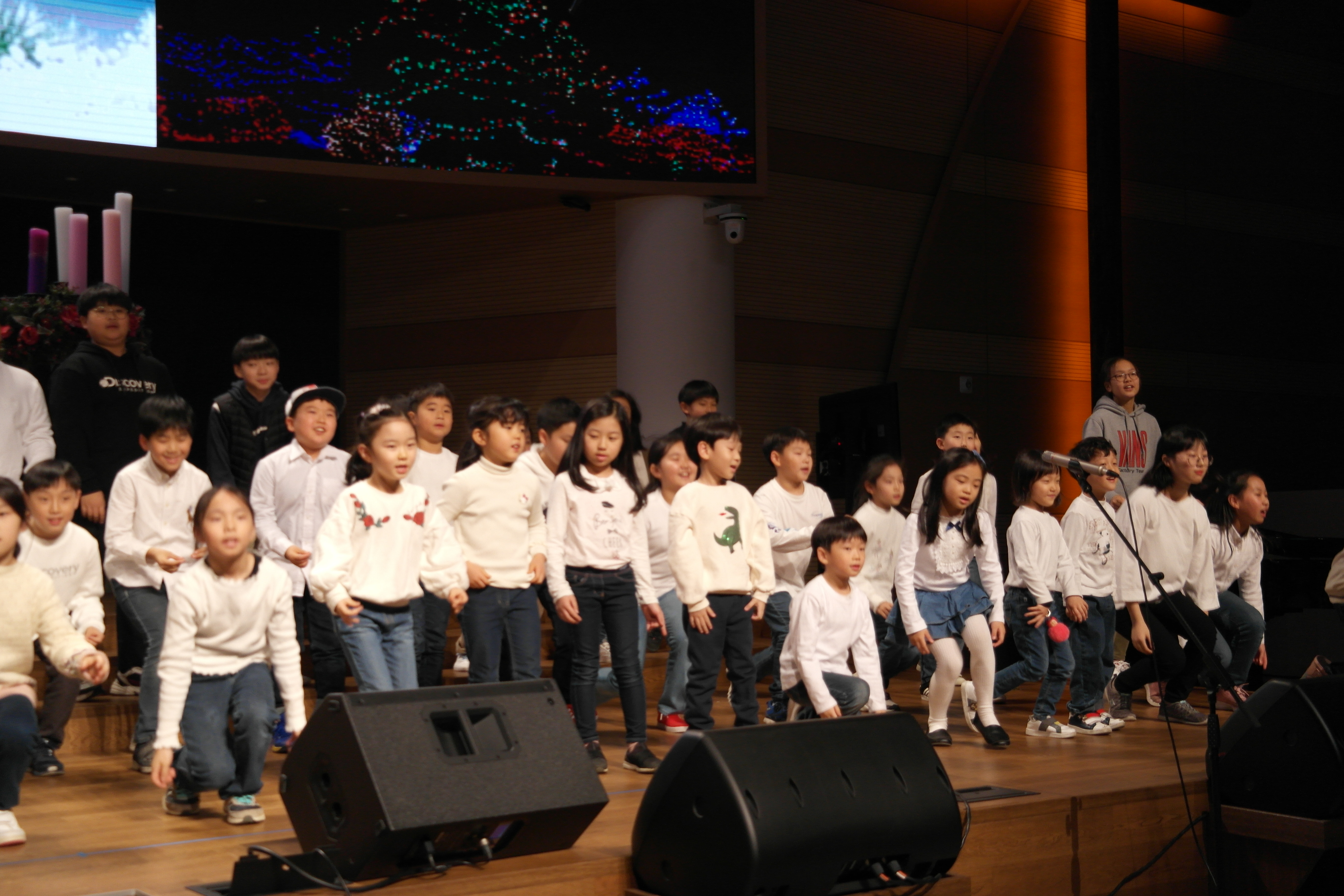 191222_영예부_성탄축하 (3).JPG