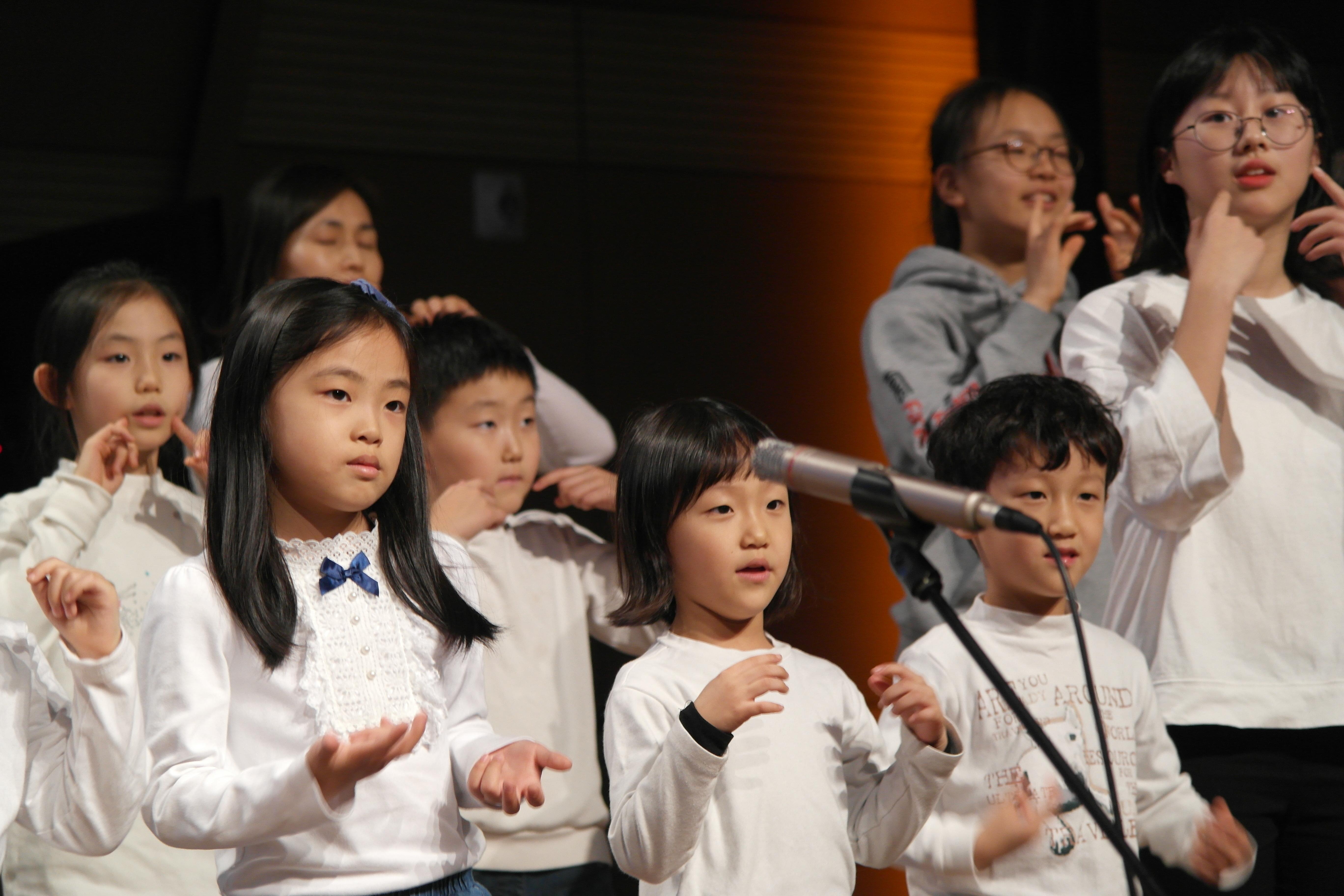 191222_영예부_성탄축하 (11).JPG