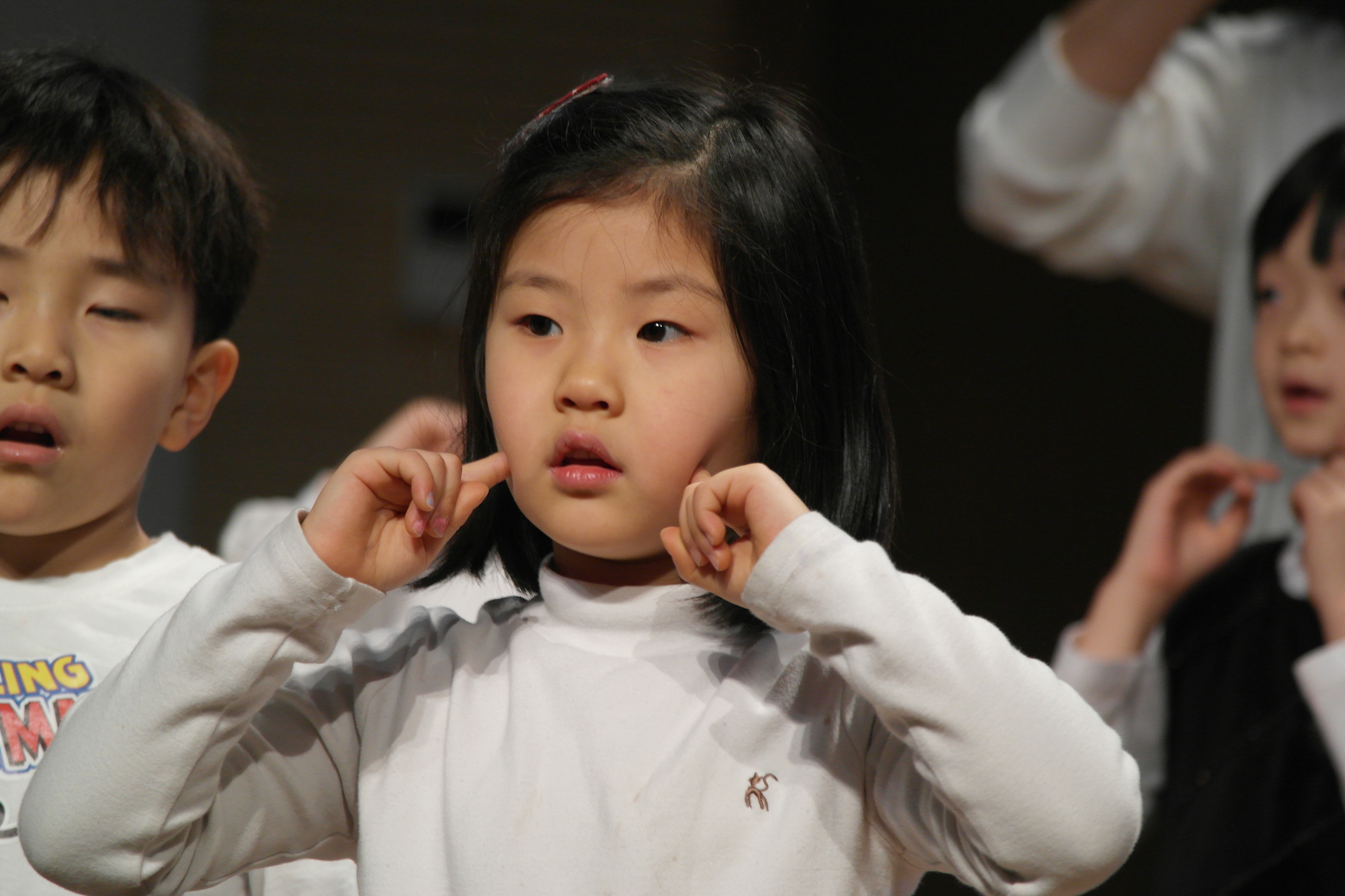 191222_영예부_성탄축하 (18).JPG