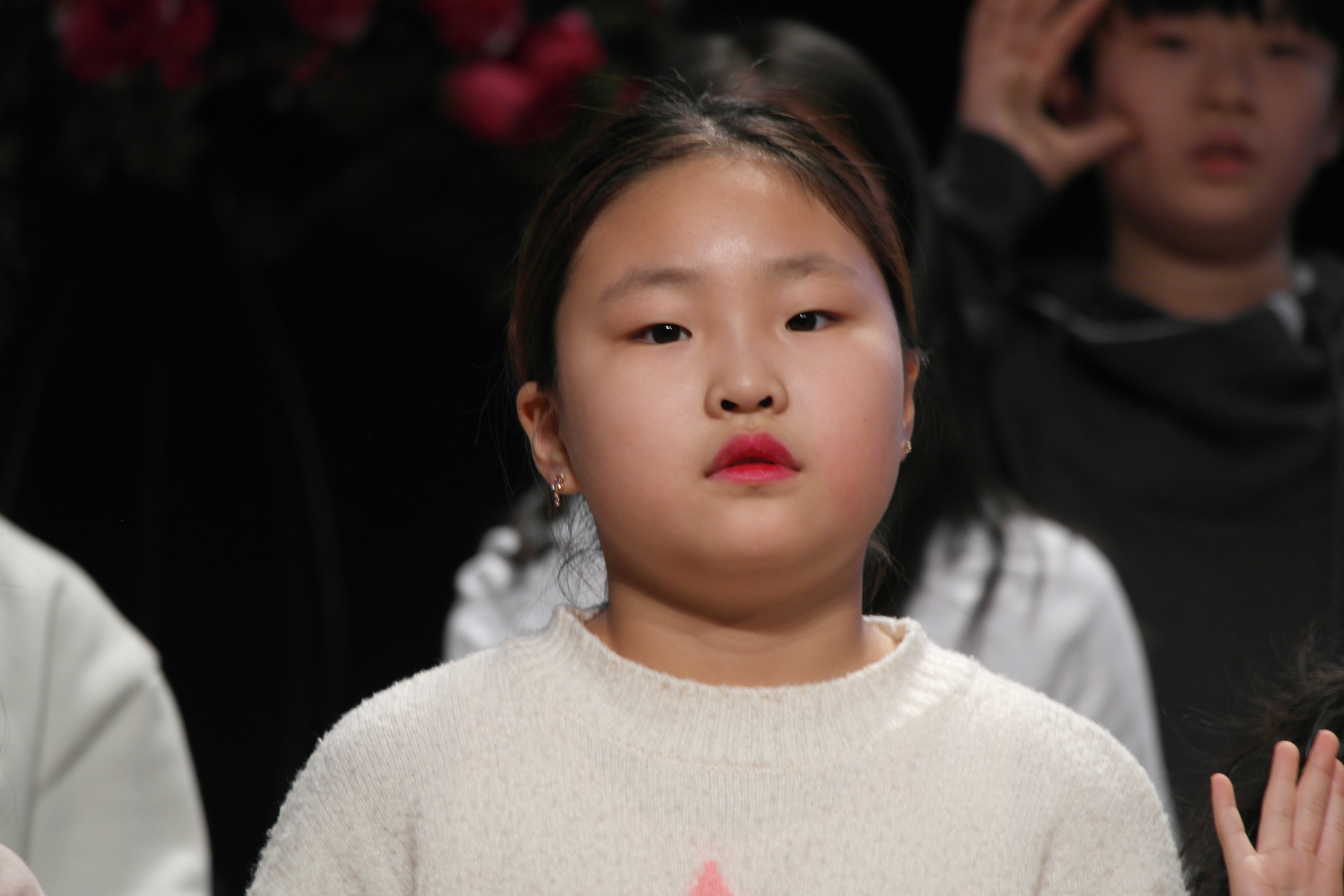 191222_영예부_성탄축하 (16).JPG