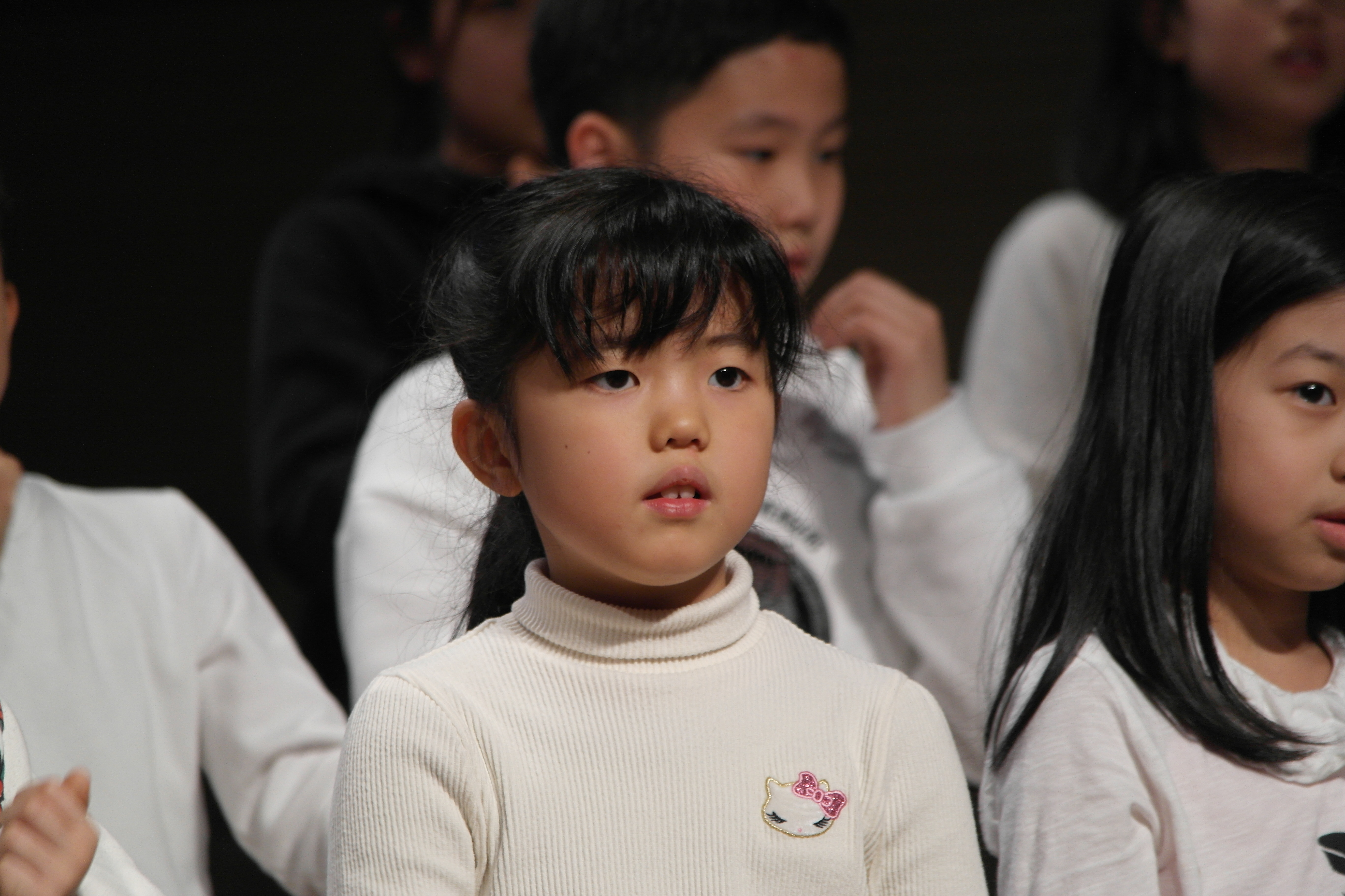 191222_영예부_성탄축하 (13).JPG