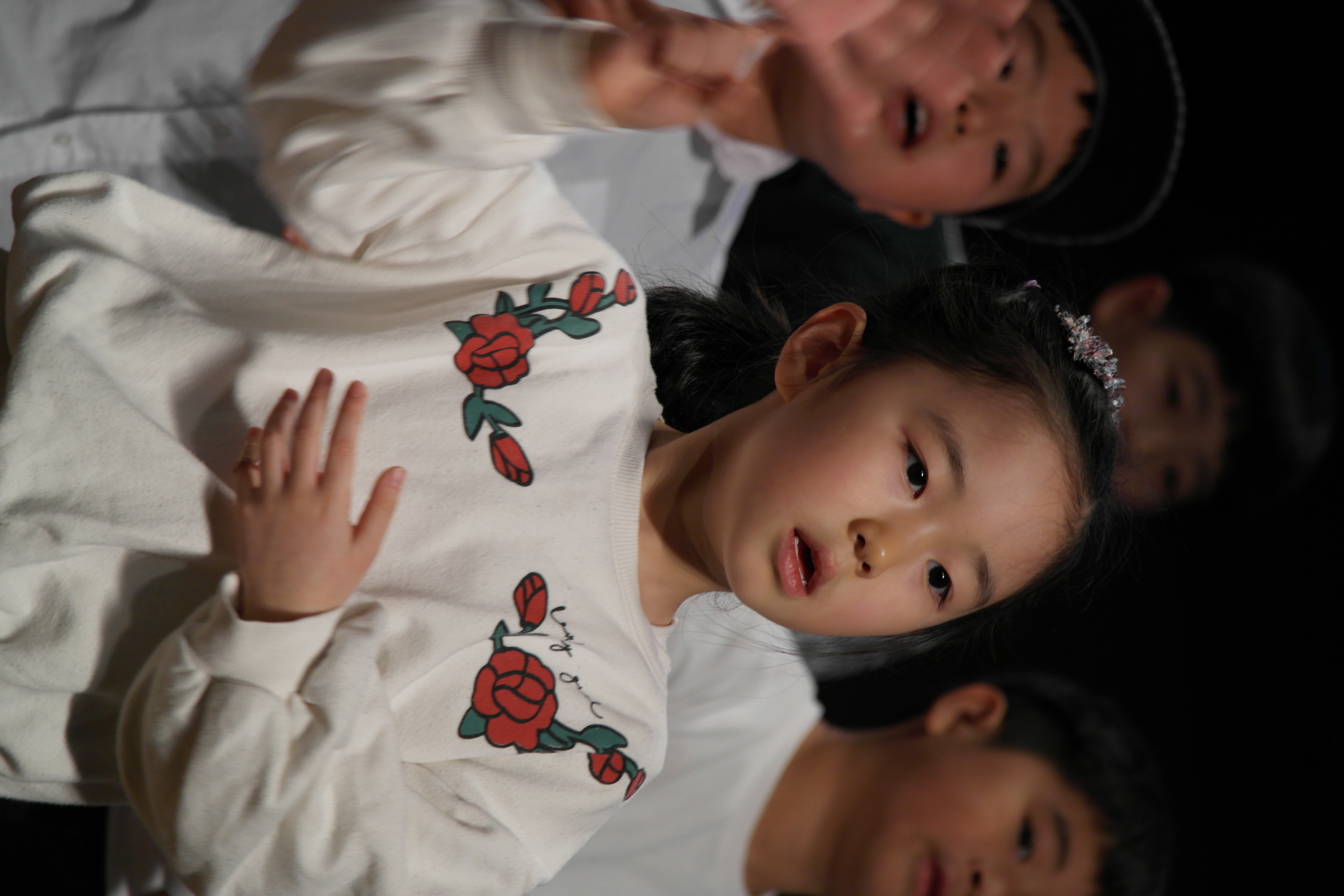 191222_영예부_성탄축하 (20).JPG