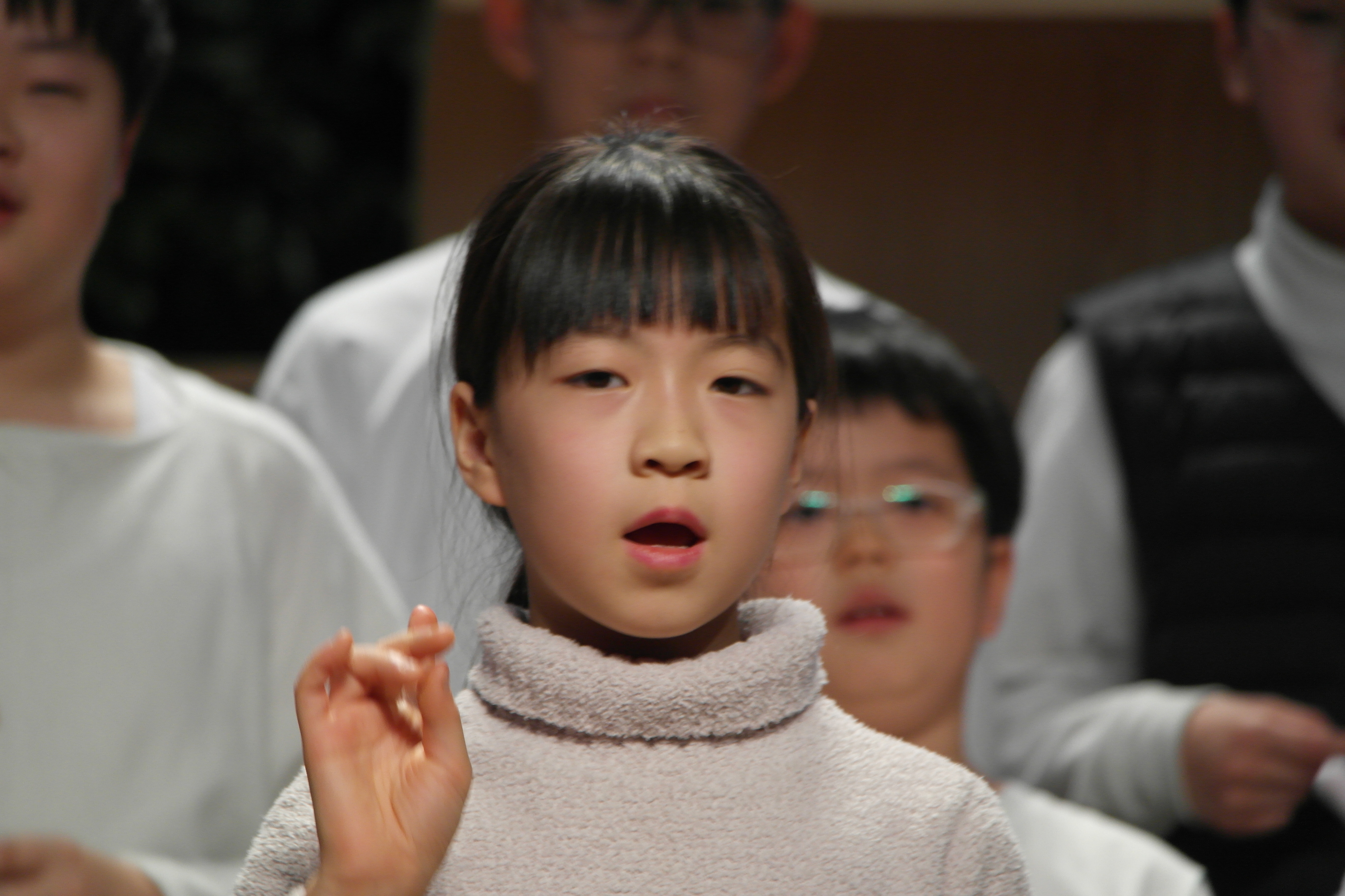 191222_영예부_성탄축하 (15).JPG