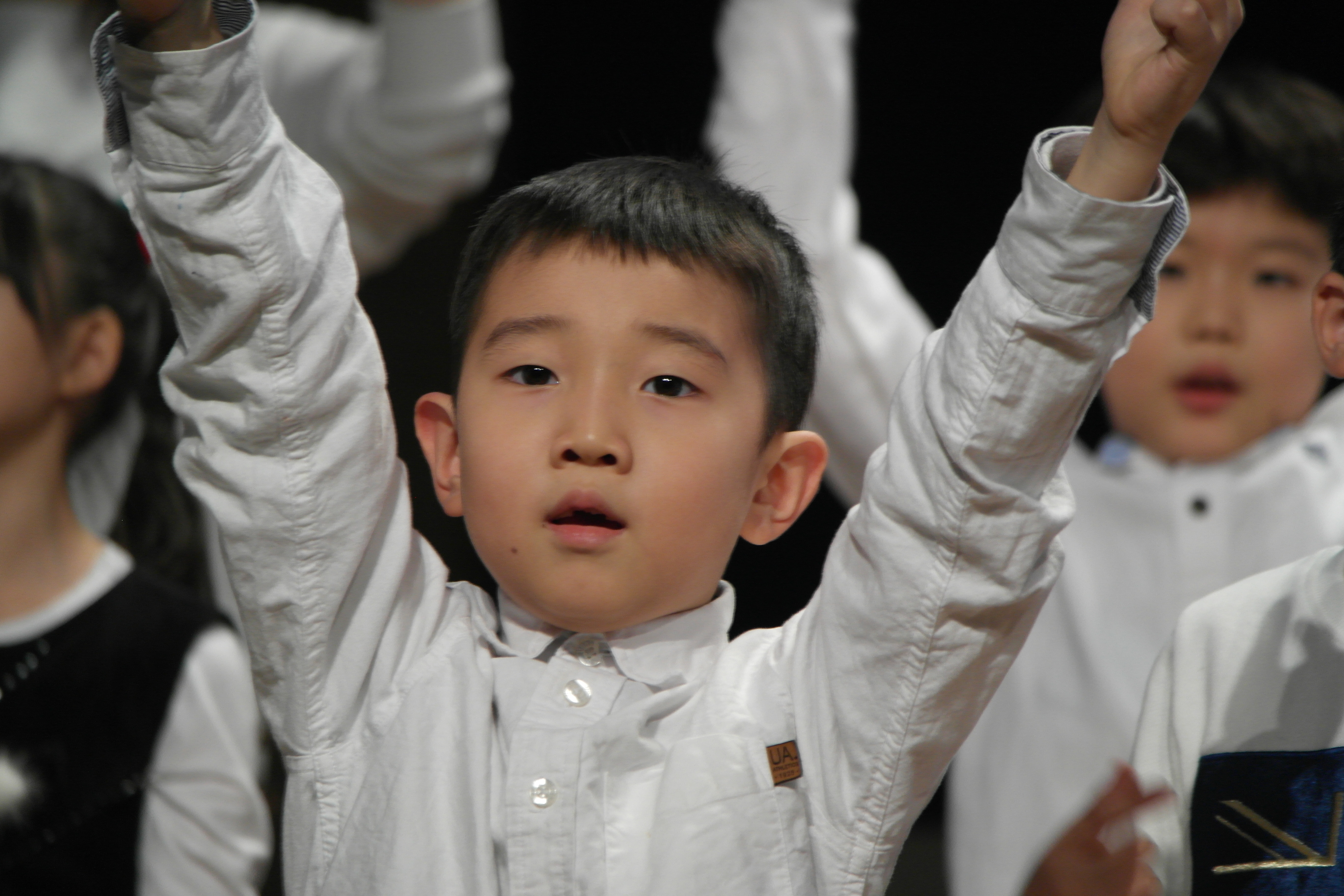 191222_영예부_성탄축하 (17).JPG