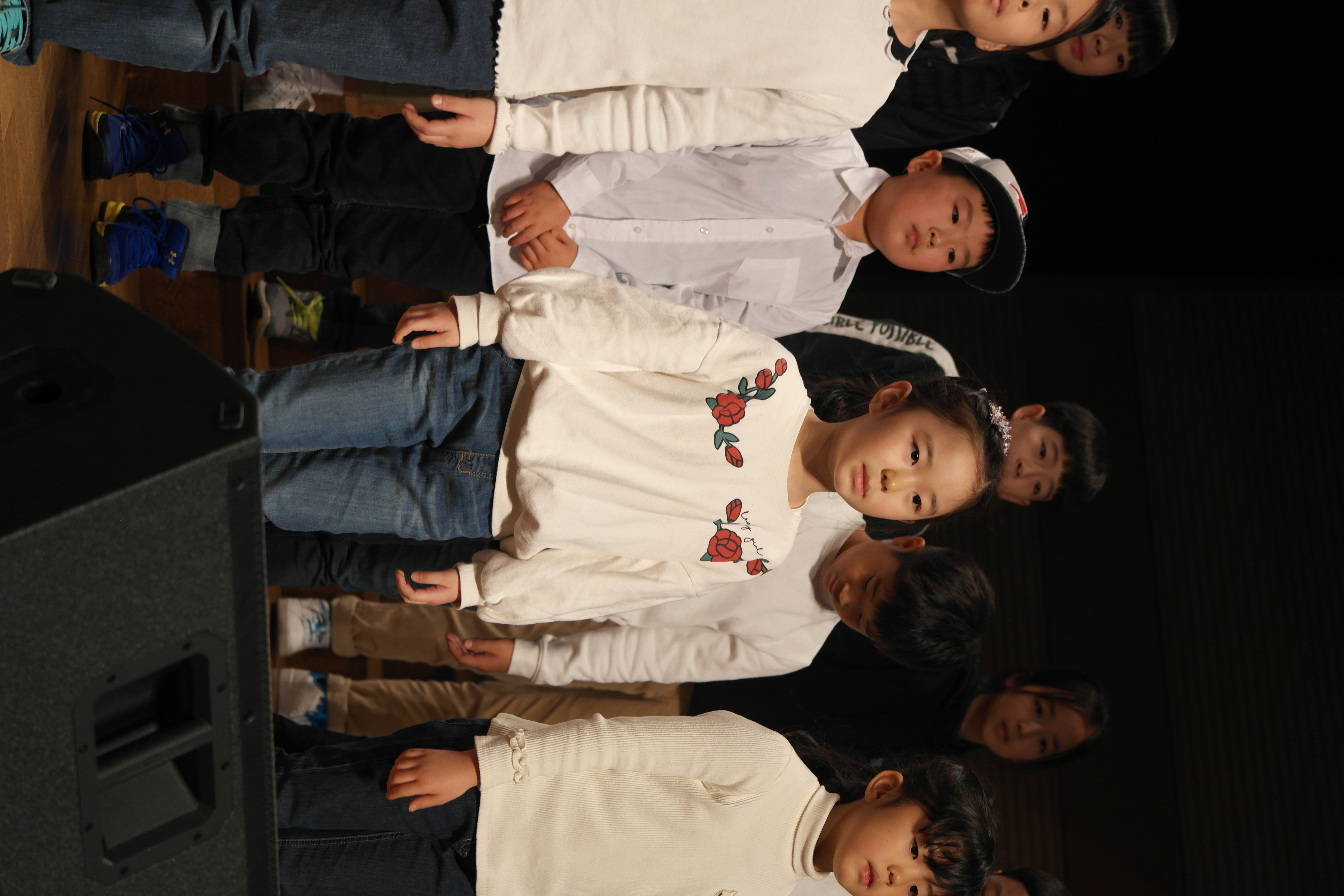 191222_영예부_성탄축하 (26).JPG