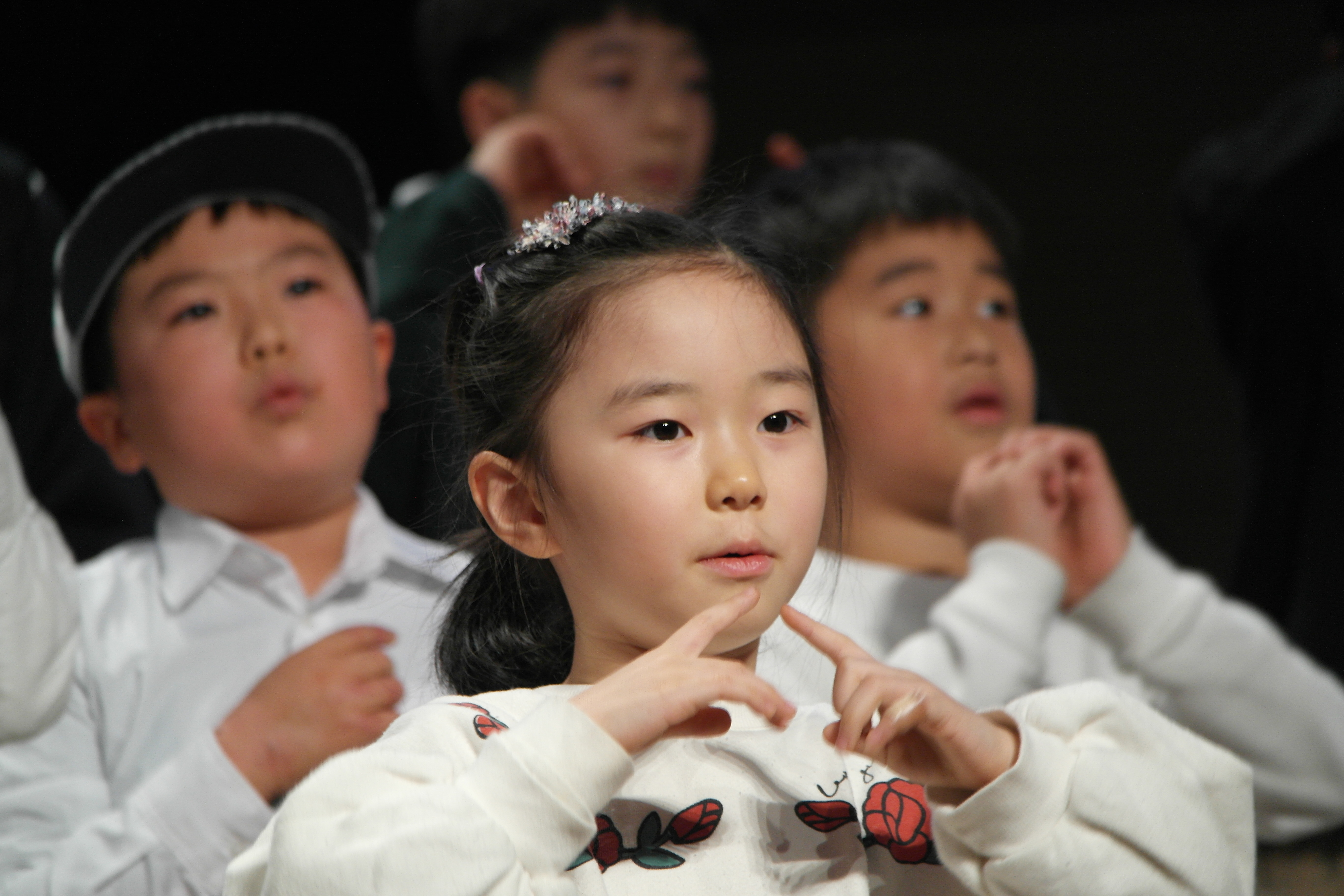 191222_영예부_성탄축하 (23).JPG