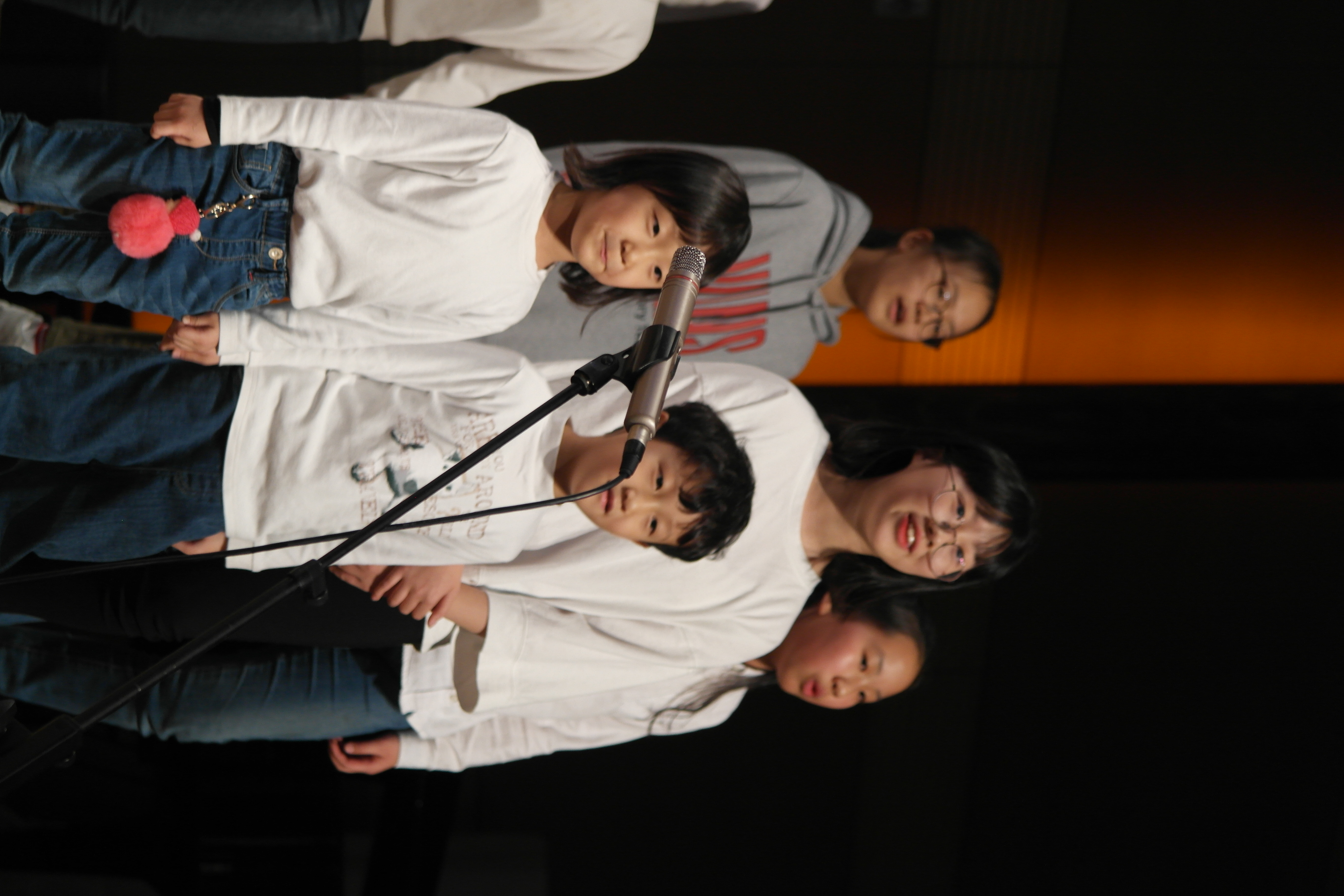 191222_영예부_성탄축하 (28).JPG
