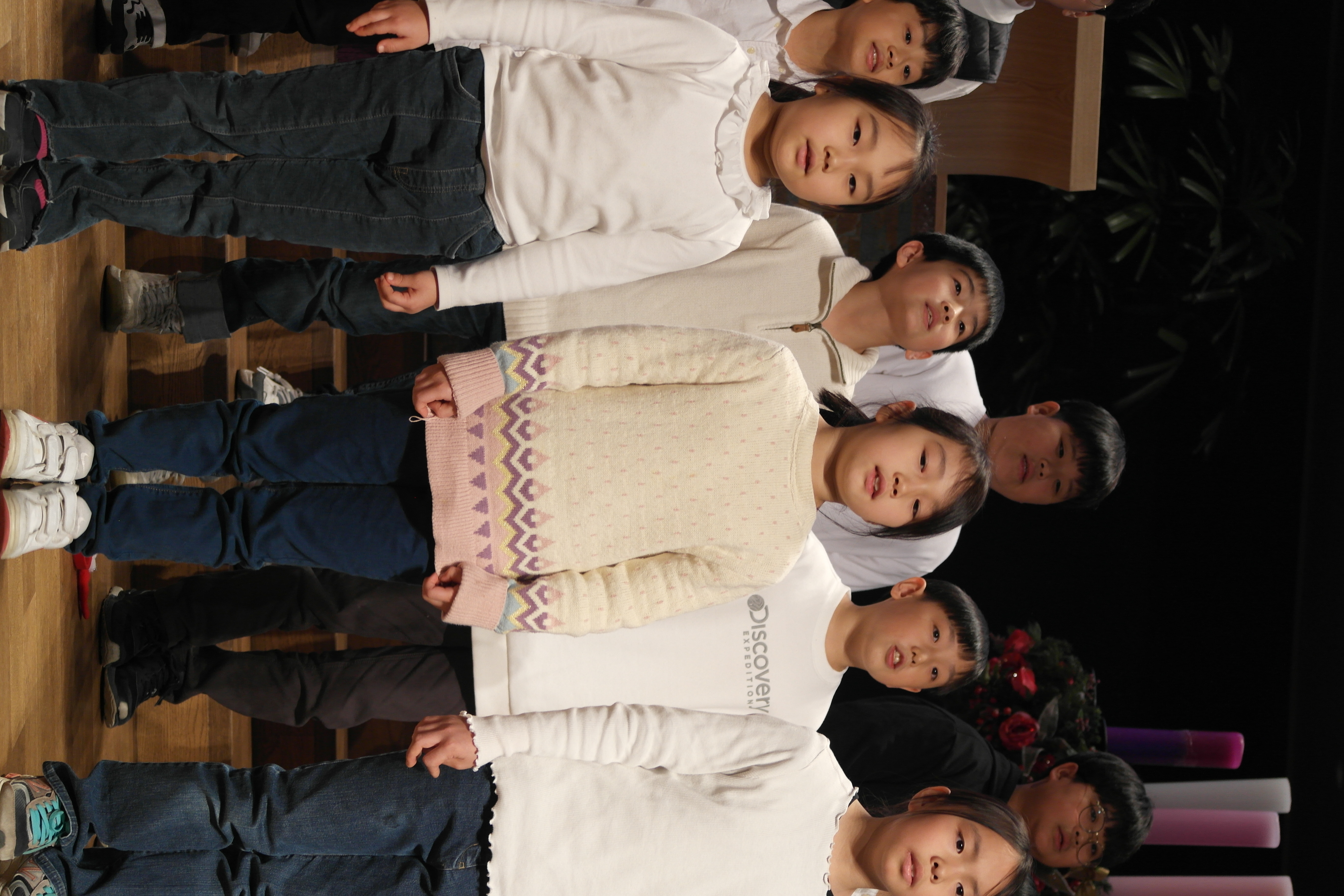 191222_영예부_성탄축하 (29).JPG