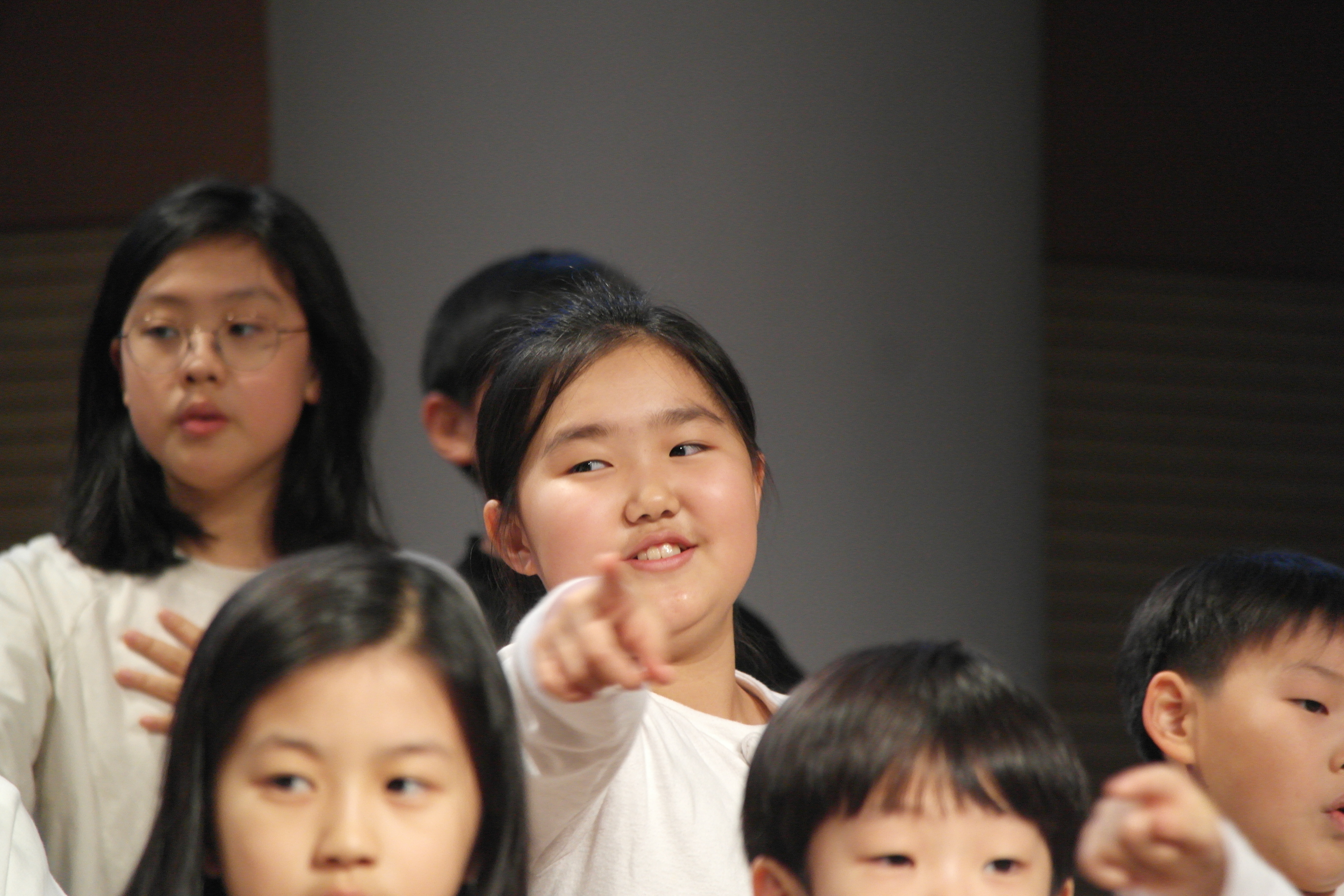 191222_영예부_성탄축하 (22).JPG