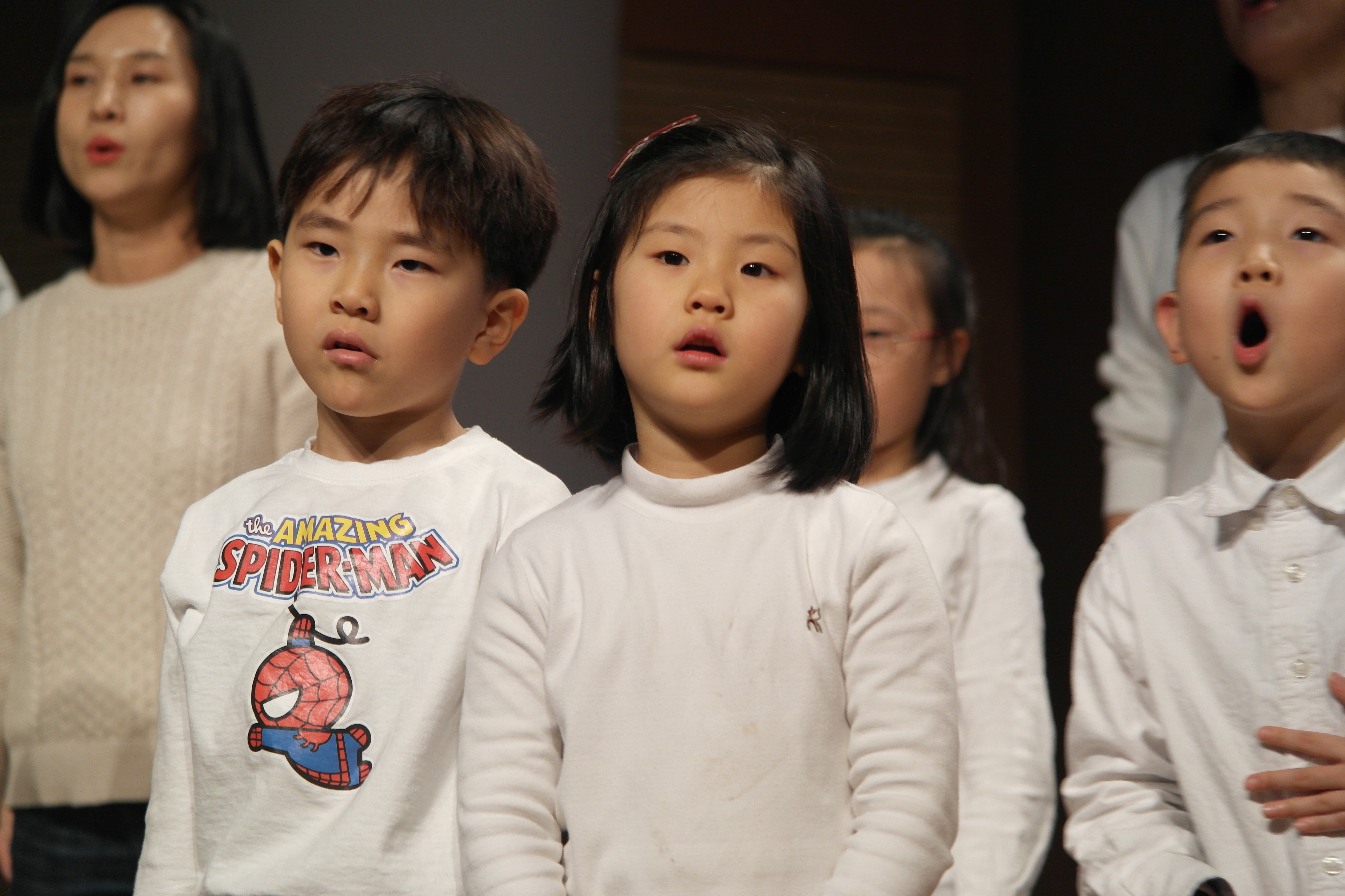 191222_영예부_성탄축하 (27).JPG
