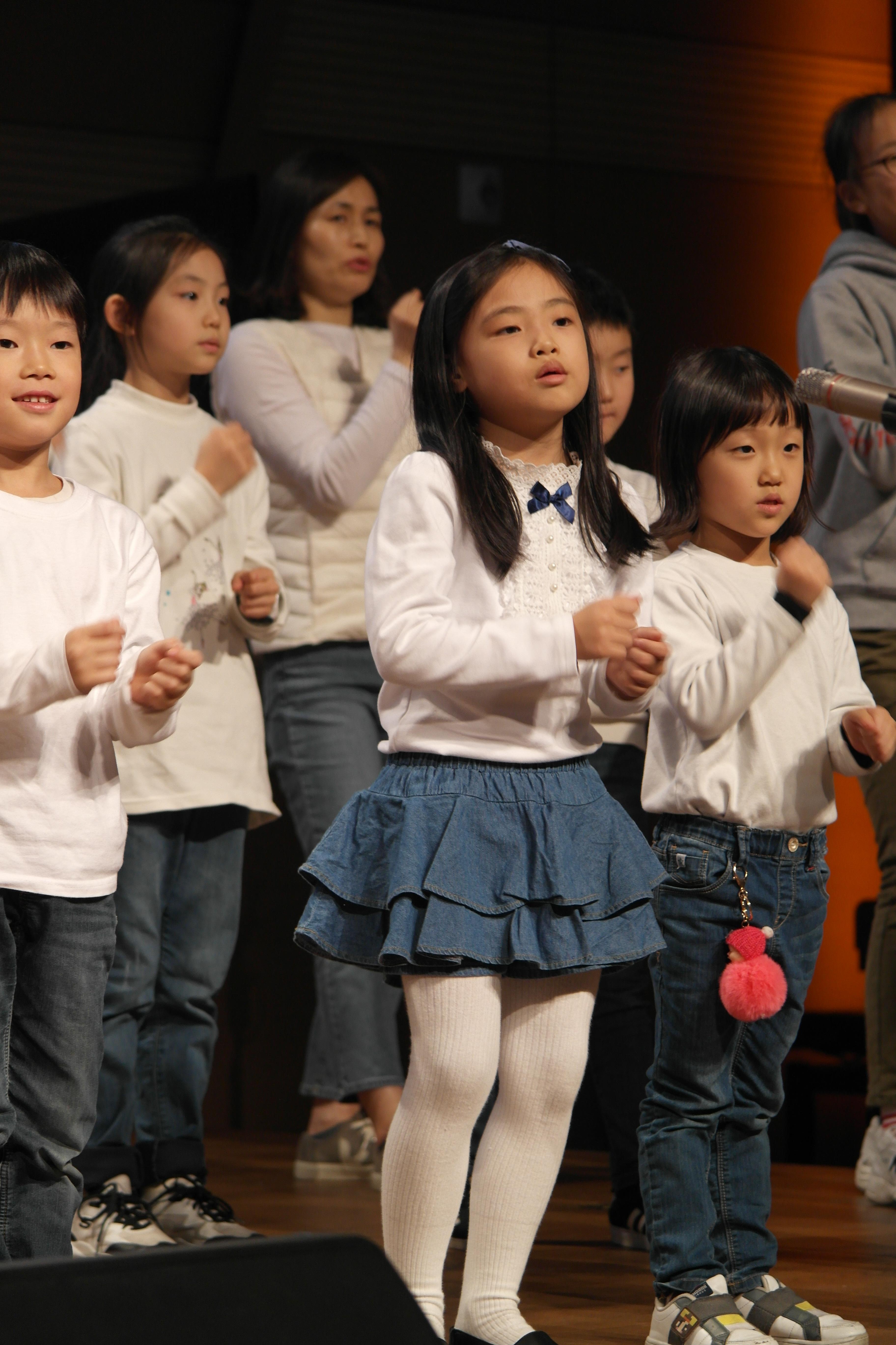191222_영예부_성탄축하 (21).JPG