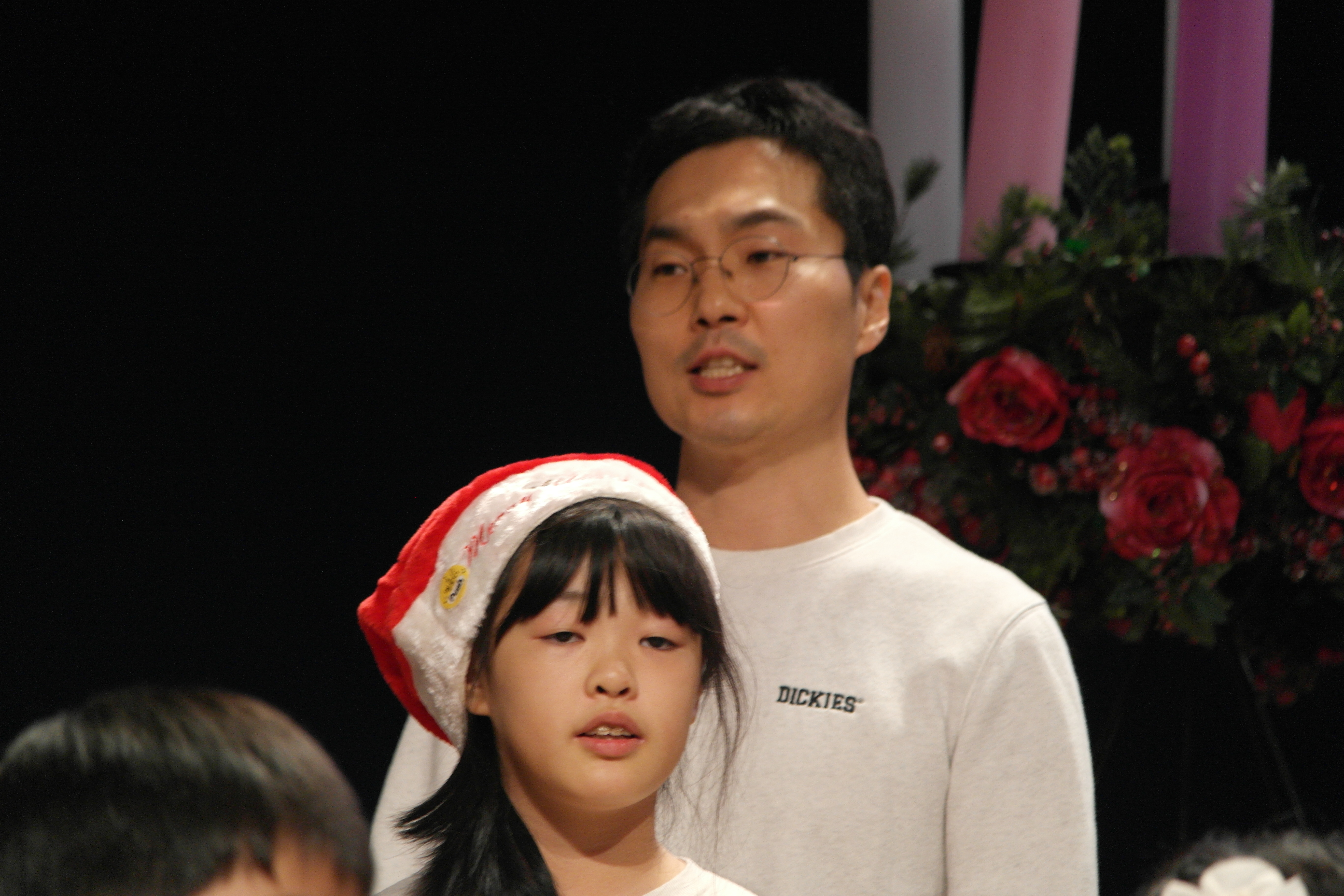 191222_영예부_성탄축하 (33).JPG