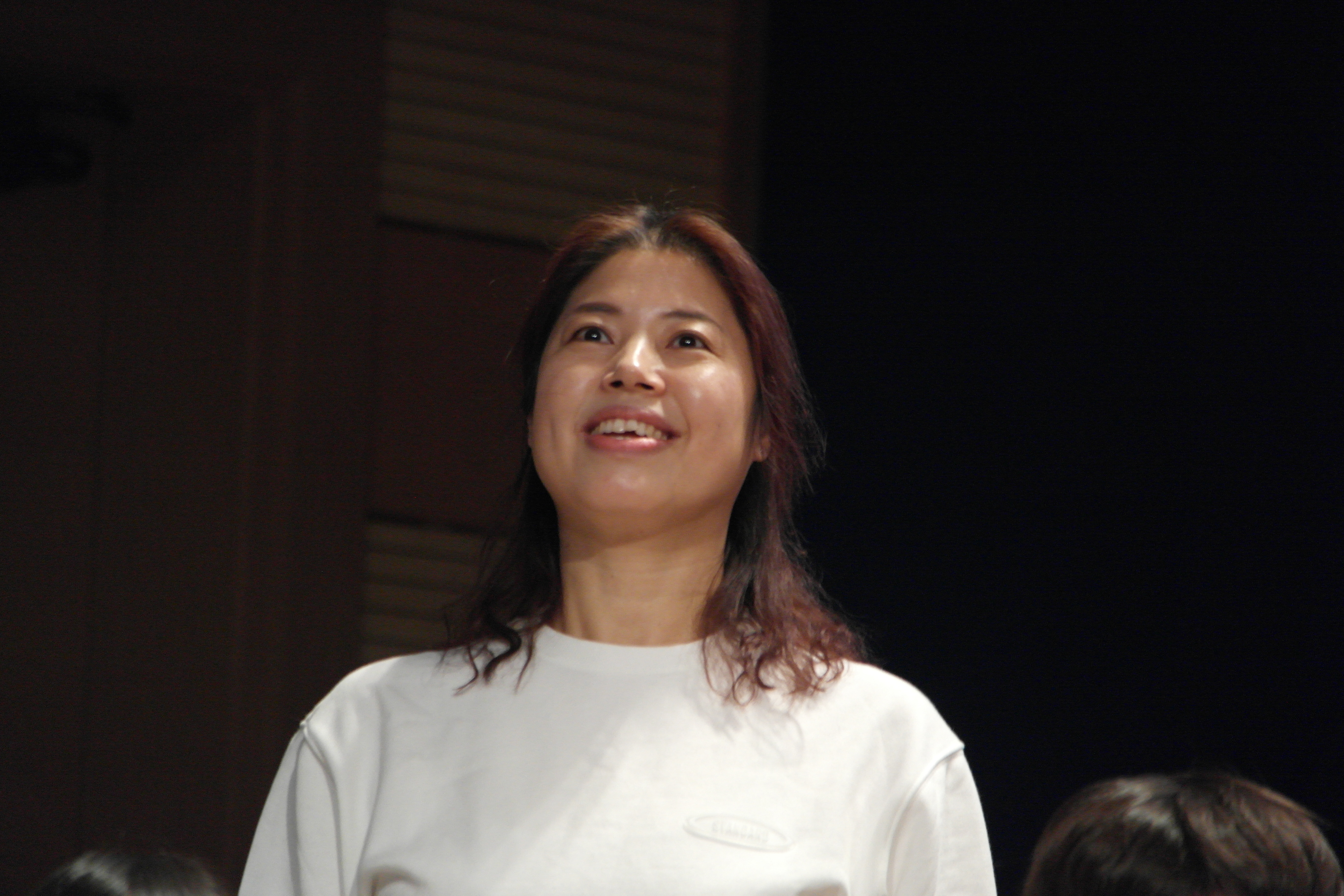 191222_영예부_성탄축하 (32).JPG