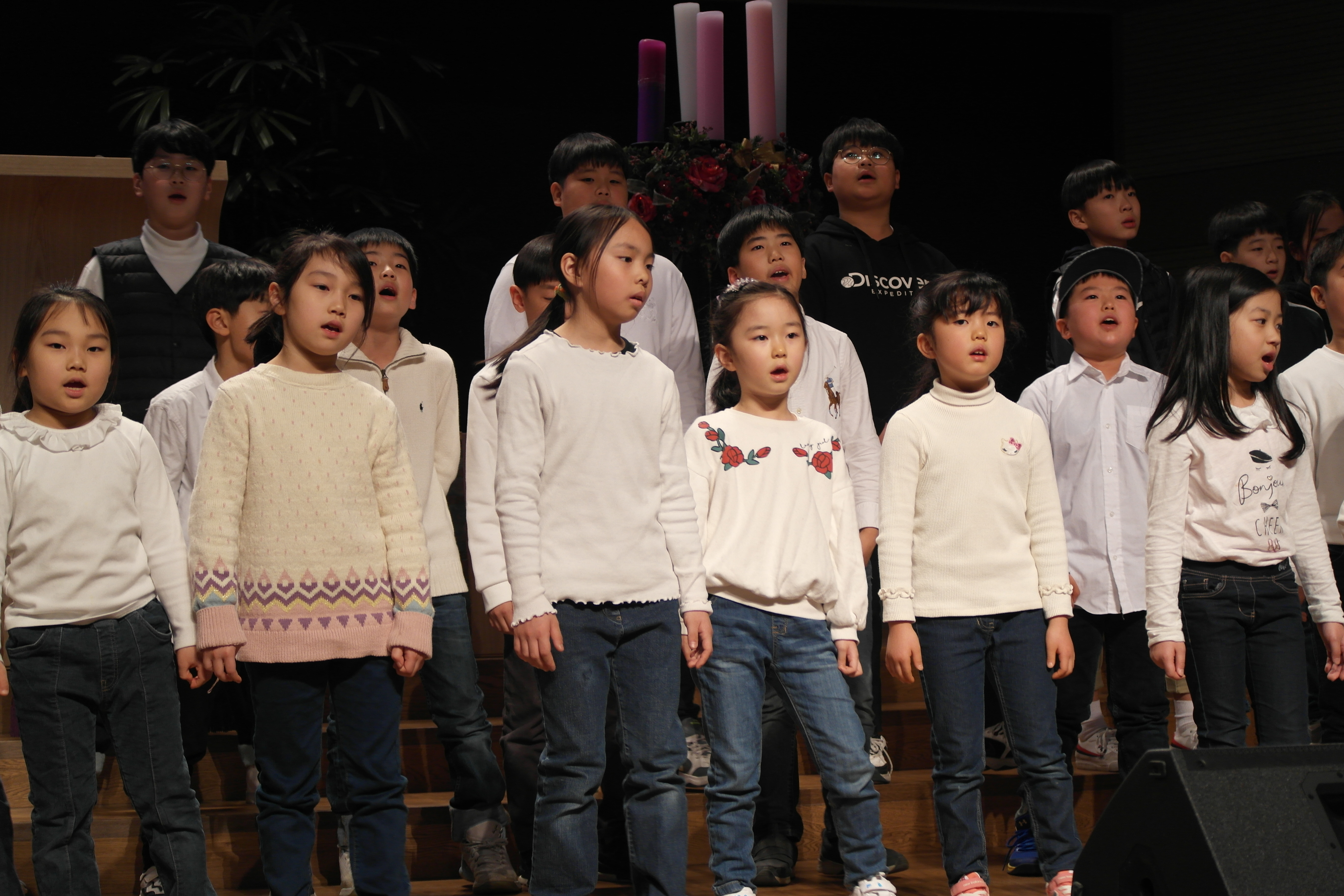 191222_영예부_성탄축하 (35).JPG