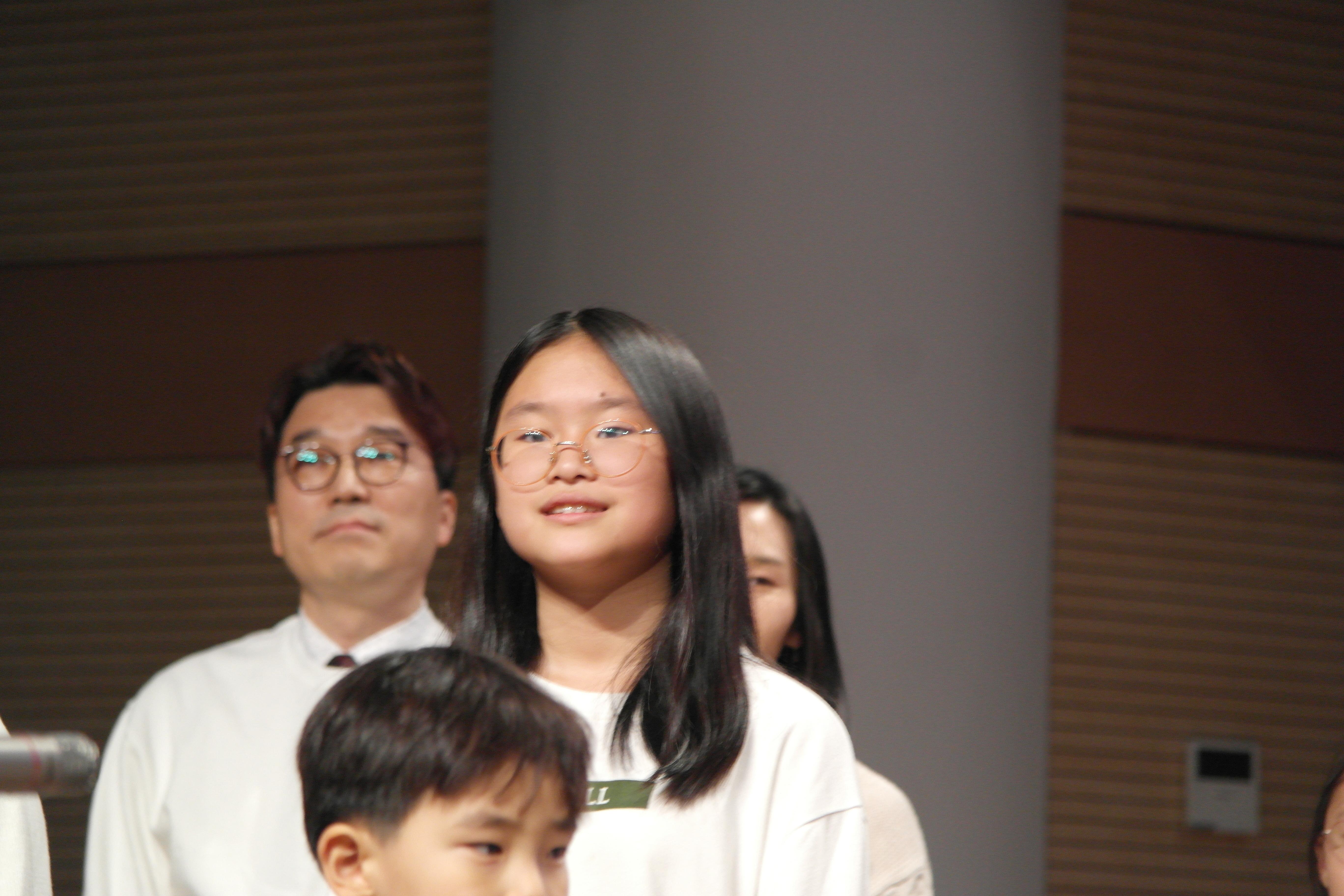 191222_영예부_성탄축하 (31).JPG