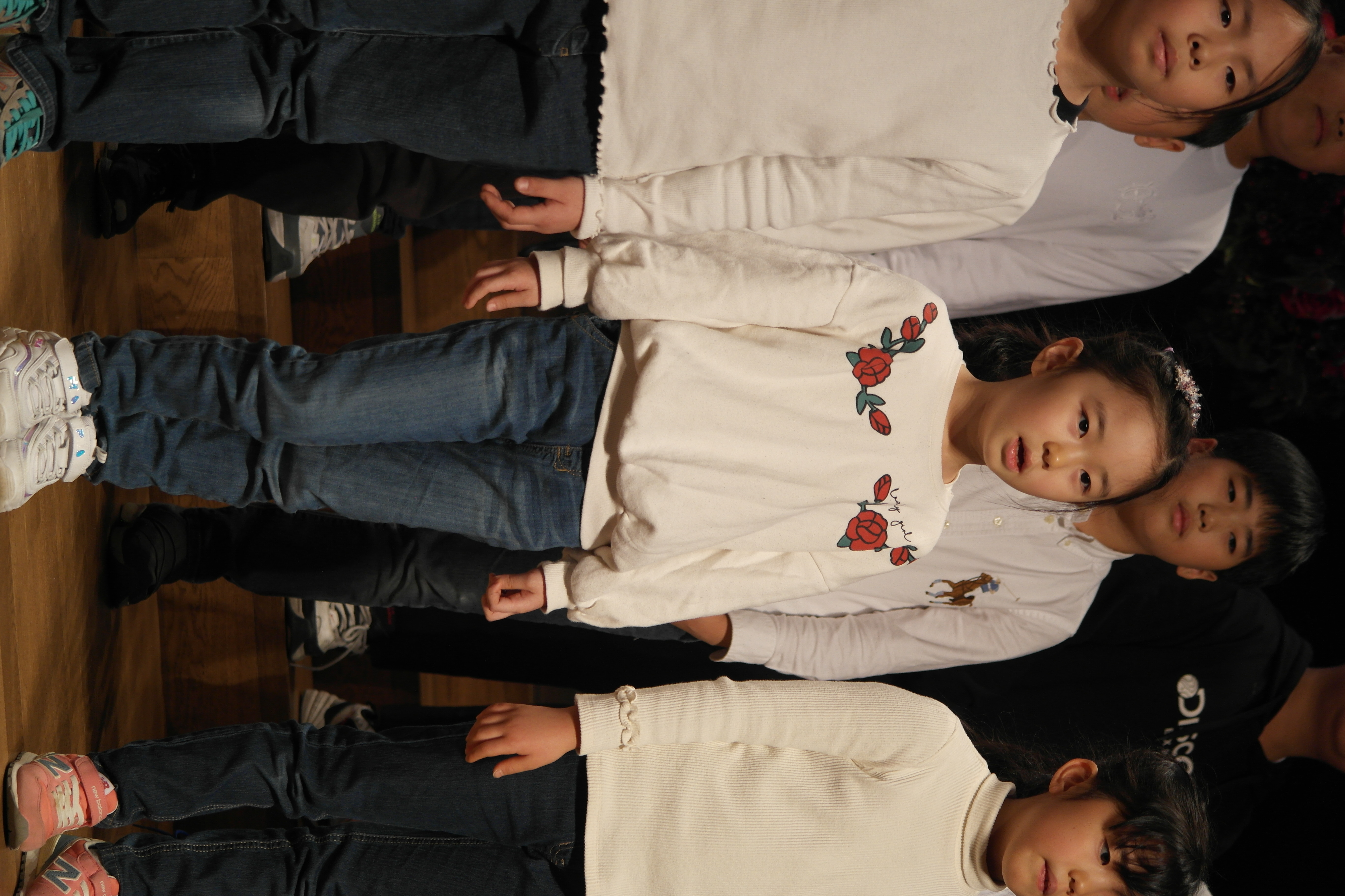 191222_영예부_성탄축하 (37).JPG