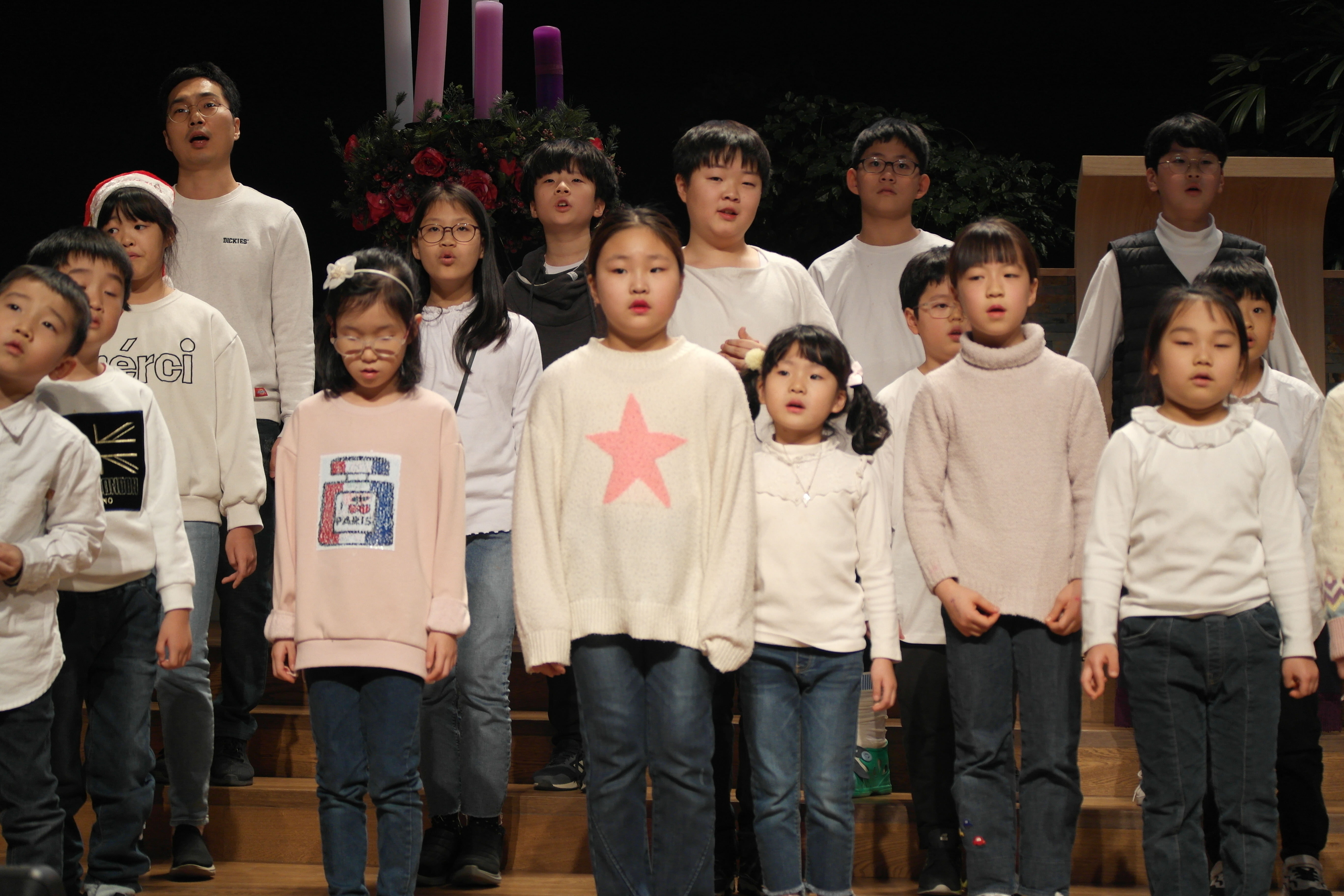 191222_영예부_성탄축하 (34).JPG