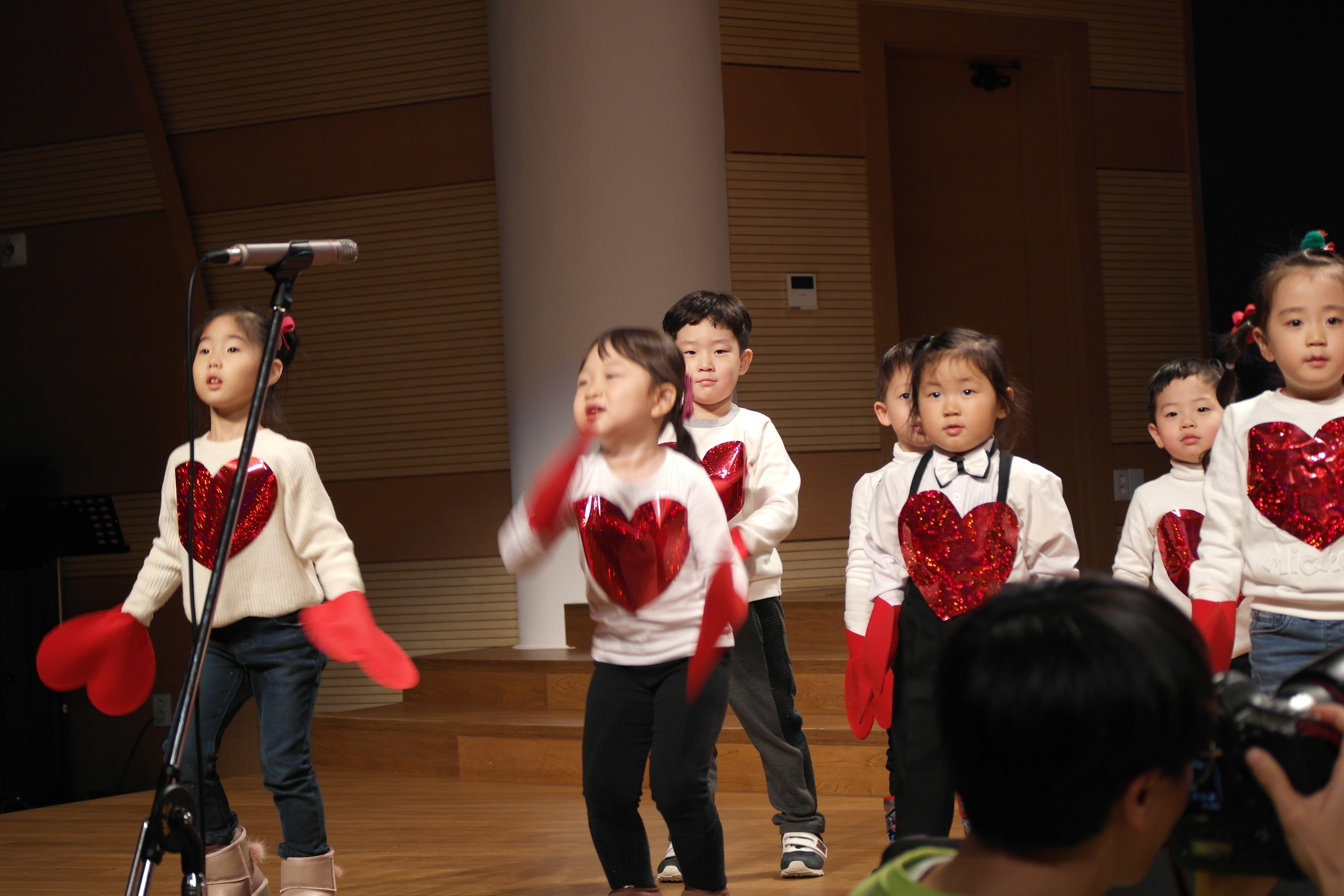 191222_유아부_성탄축하 (7).JPG