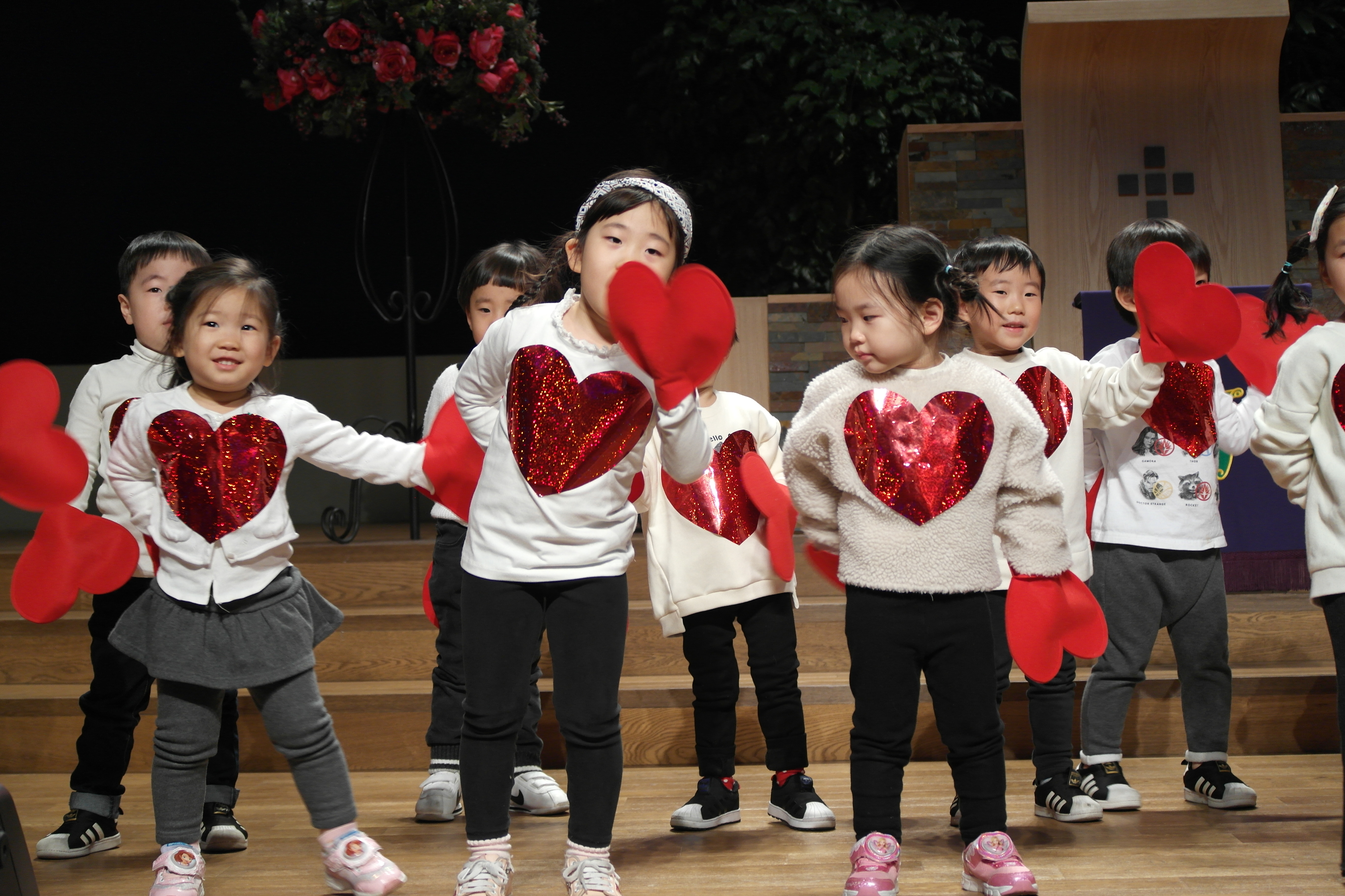 191222_유아부_성탄축하 (5).JPG