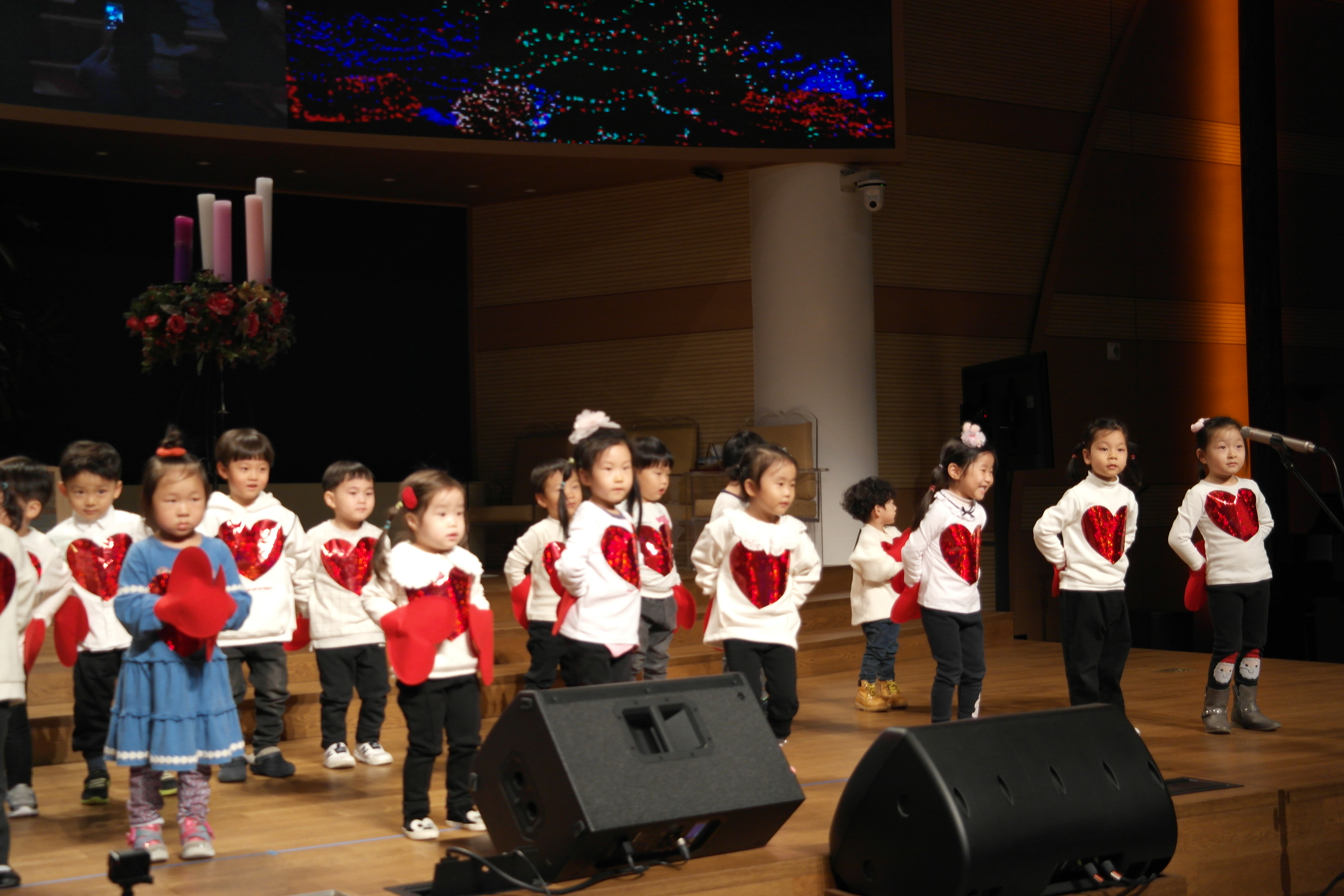 191222_유아부_성탄축하 (3).JPG