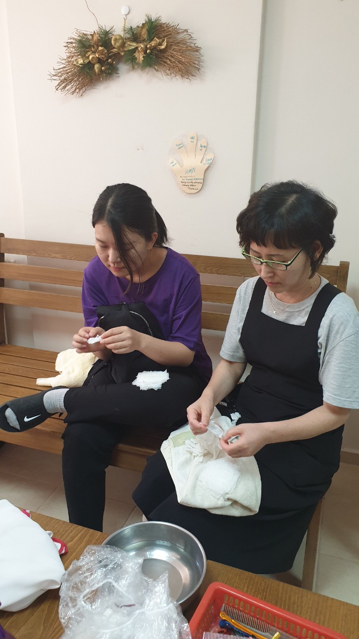 190804-15마라나타비전트립_터키 (11).jpg