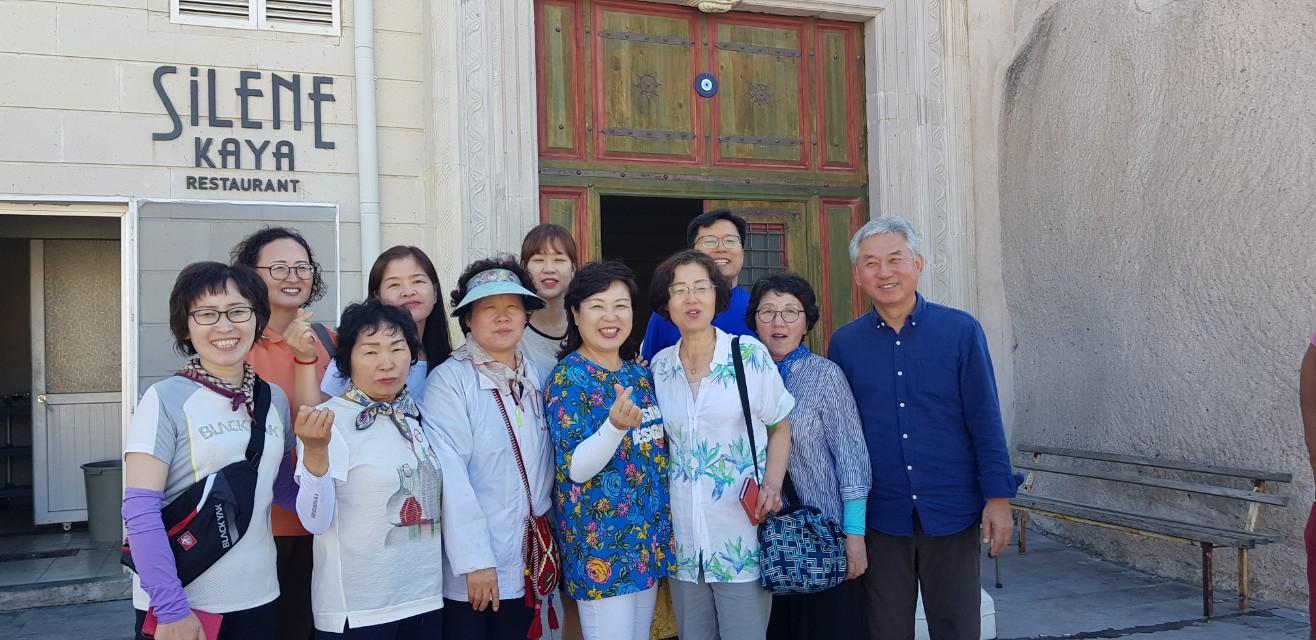 190804-15마라나타비전트립_터키 (4).jpg