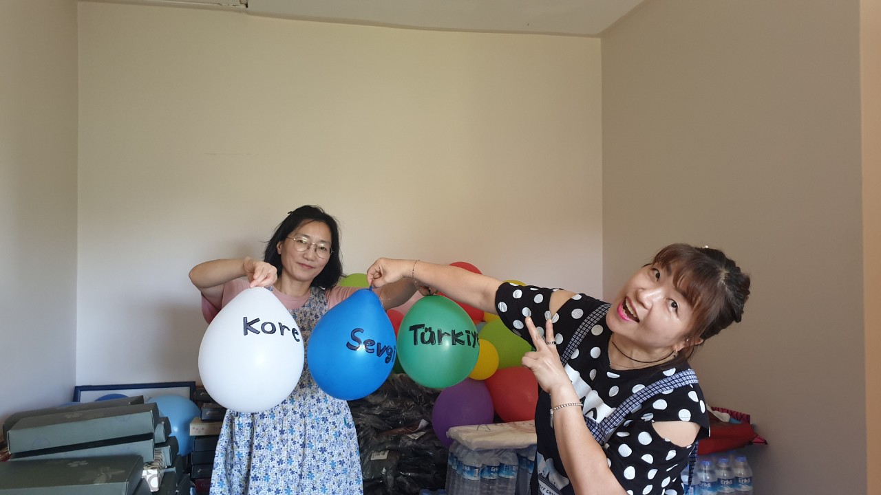 190804-15마라나타비전트립_터키 (6).jpg