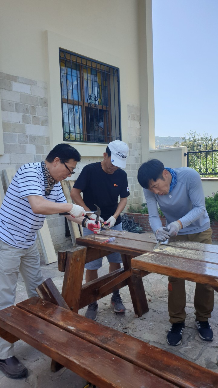 190804-15마라나타비전트립_터키 (14).jpg