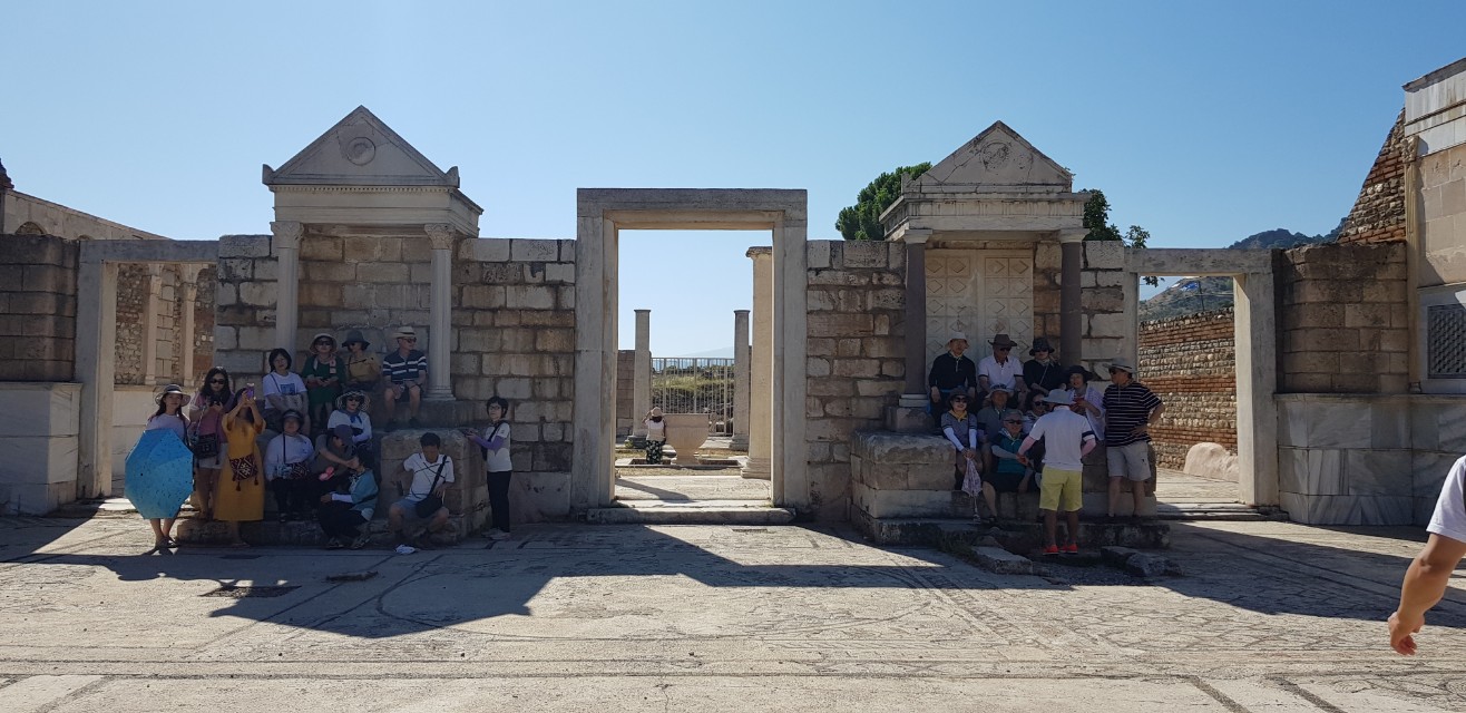 190804-15마라나타비전트립_터키 (8).jpg