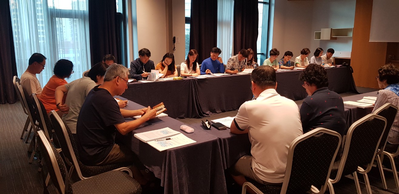 190804-15마라나타비전트립_터키 (10).jpg