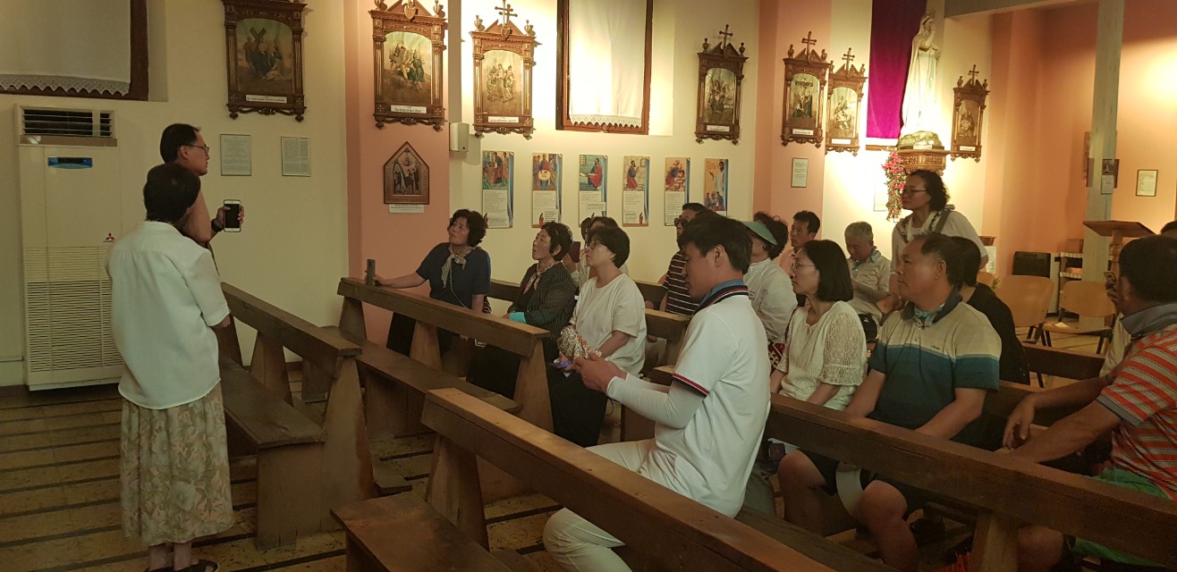 190804-15마라나타비전트립_터키 (9).jpg