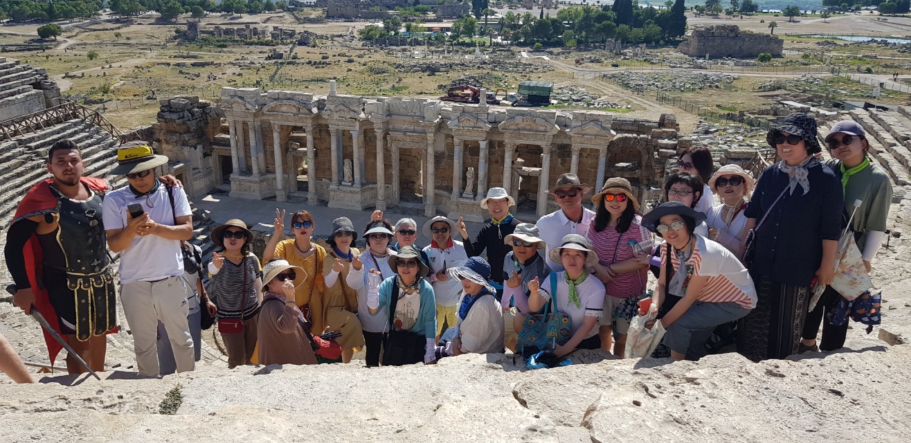 190804-15마라나타비전트립_터키 (13).jpg