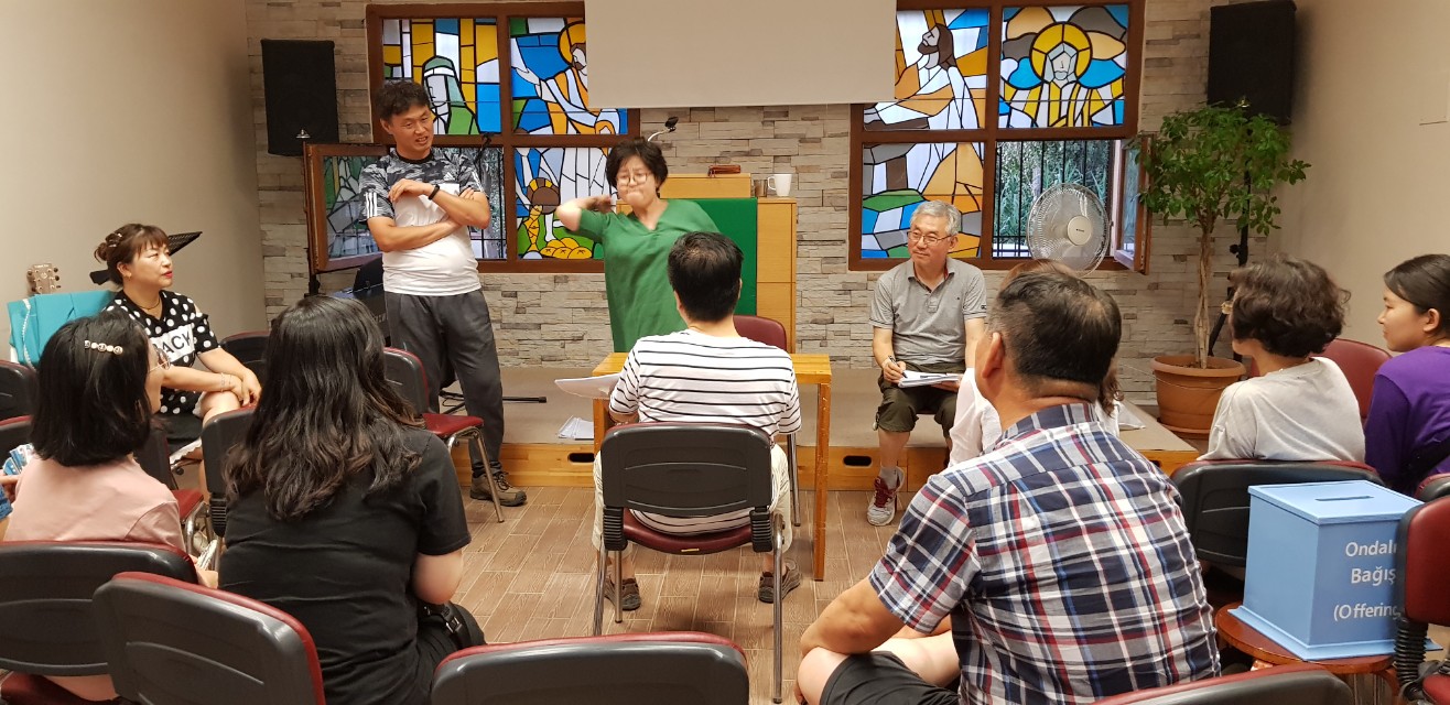 190804-15마라나타비전트립_터키 (7).jpg