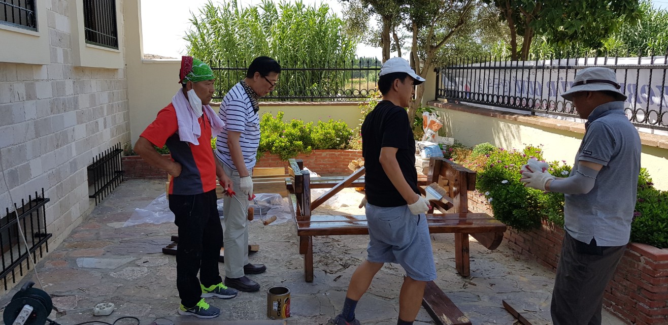 190804-15마라나타비전트립_터키 (18).jpg