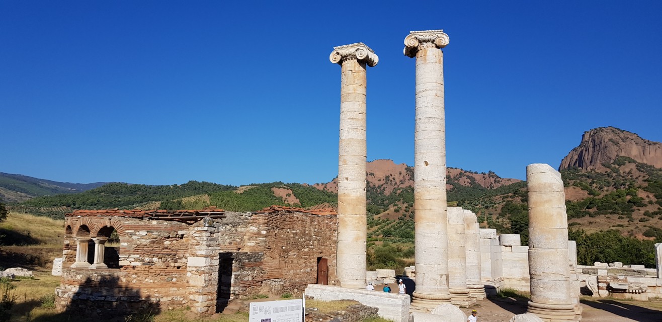 190804-15마라나타비전트립_터키 (20).jpg