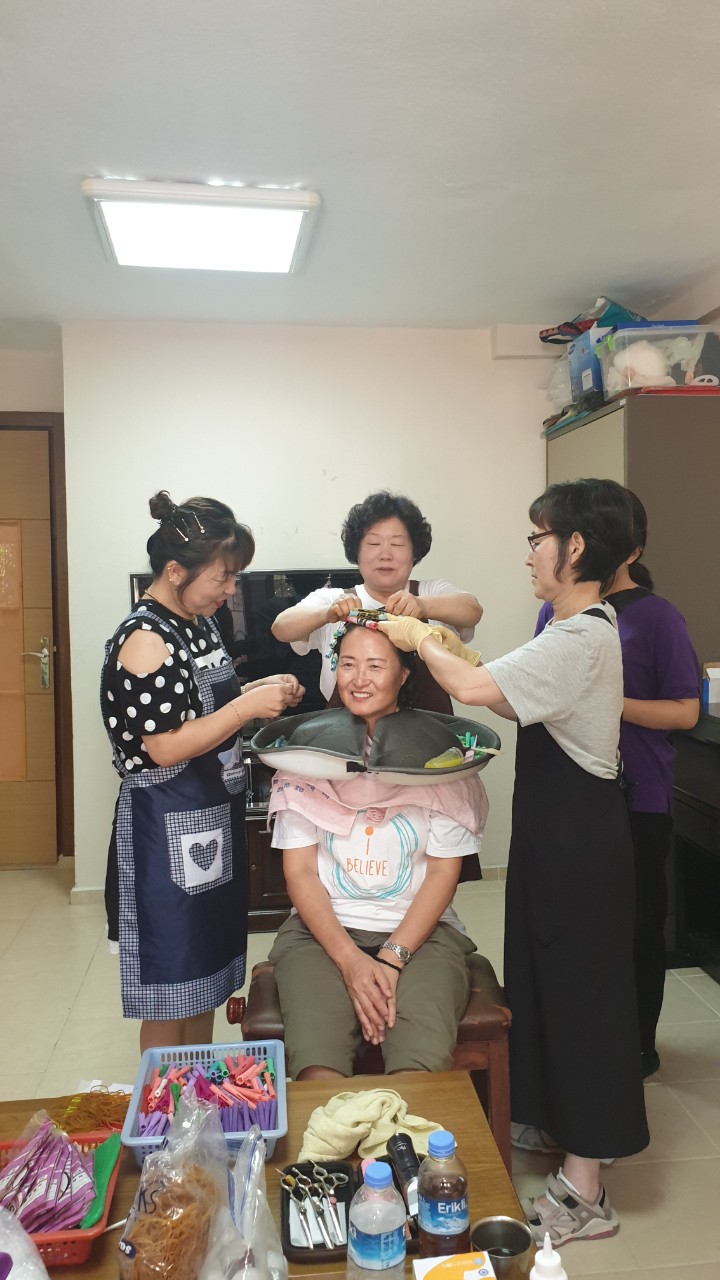 190804-15마라나타비전트립_터키 (25).jpg