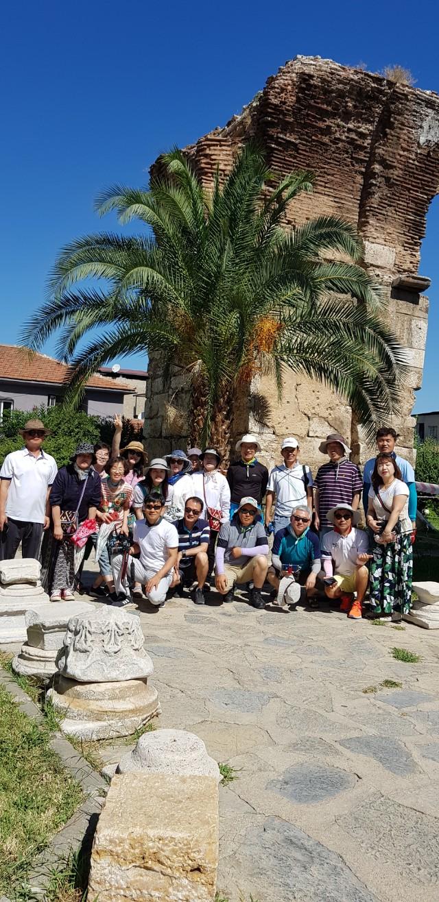 190804-15마라나타비전트립_터키 (15).jpg