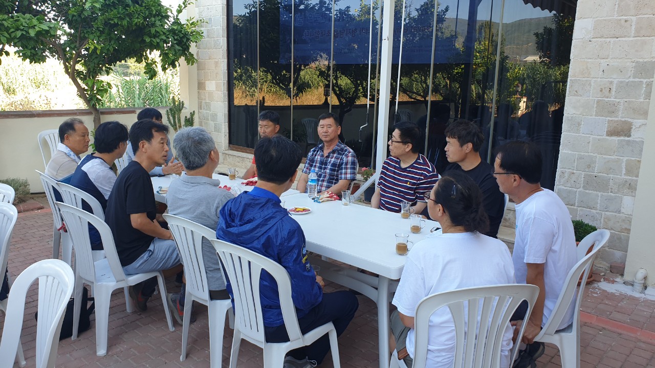 190804-15마라나타비전트립_터키 (24).jpg