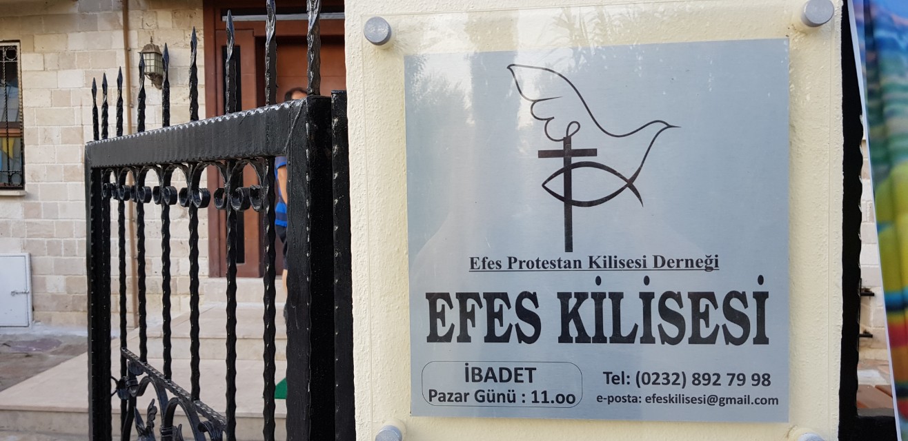 190804-15마라나타비전트립_터키 (23).jpg