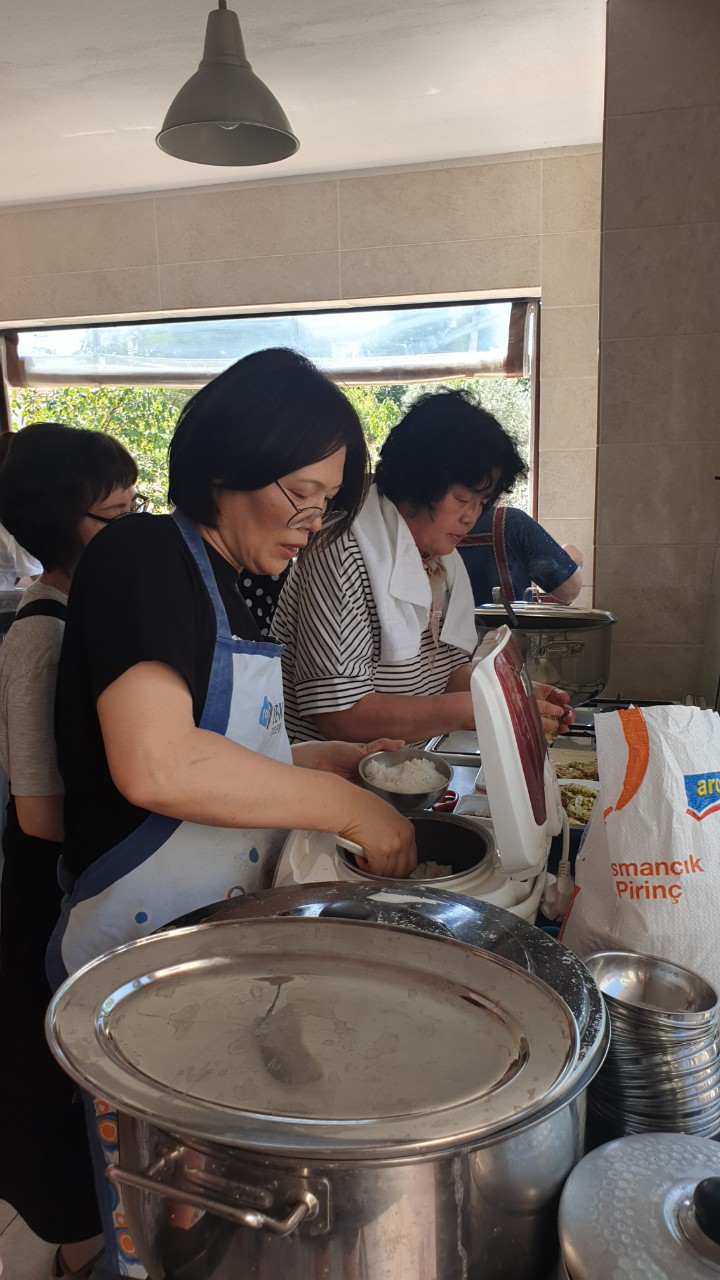 190804-15마라나타비전트립_터키 (26).jpg