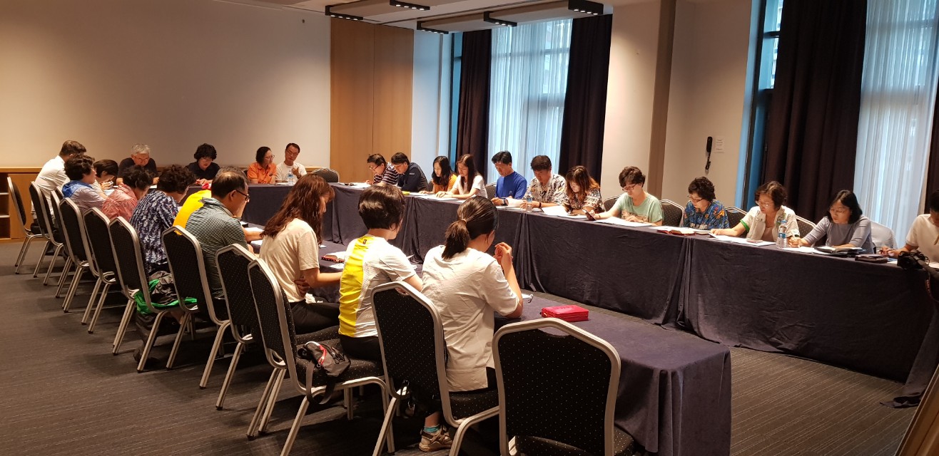 190804-15마라나타비전트립_터키 (16).jpg