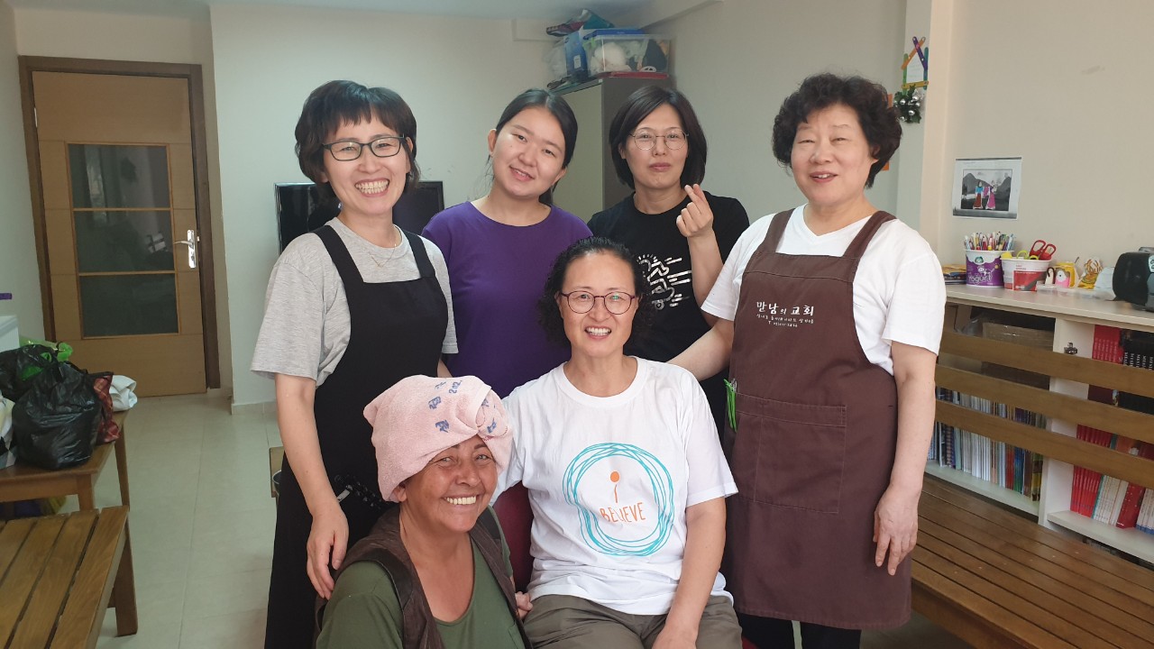 190804-15마라나타비전트립_터키 (19).jpg